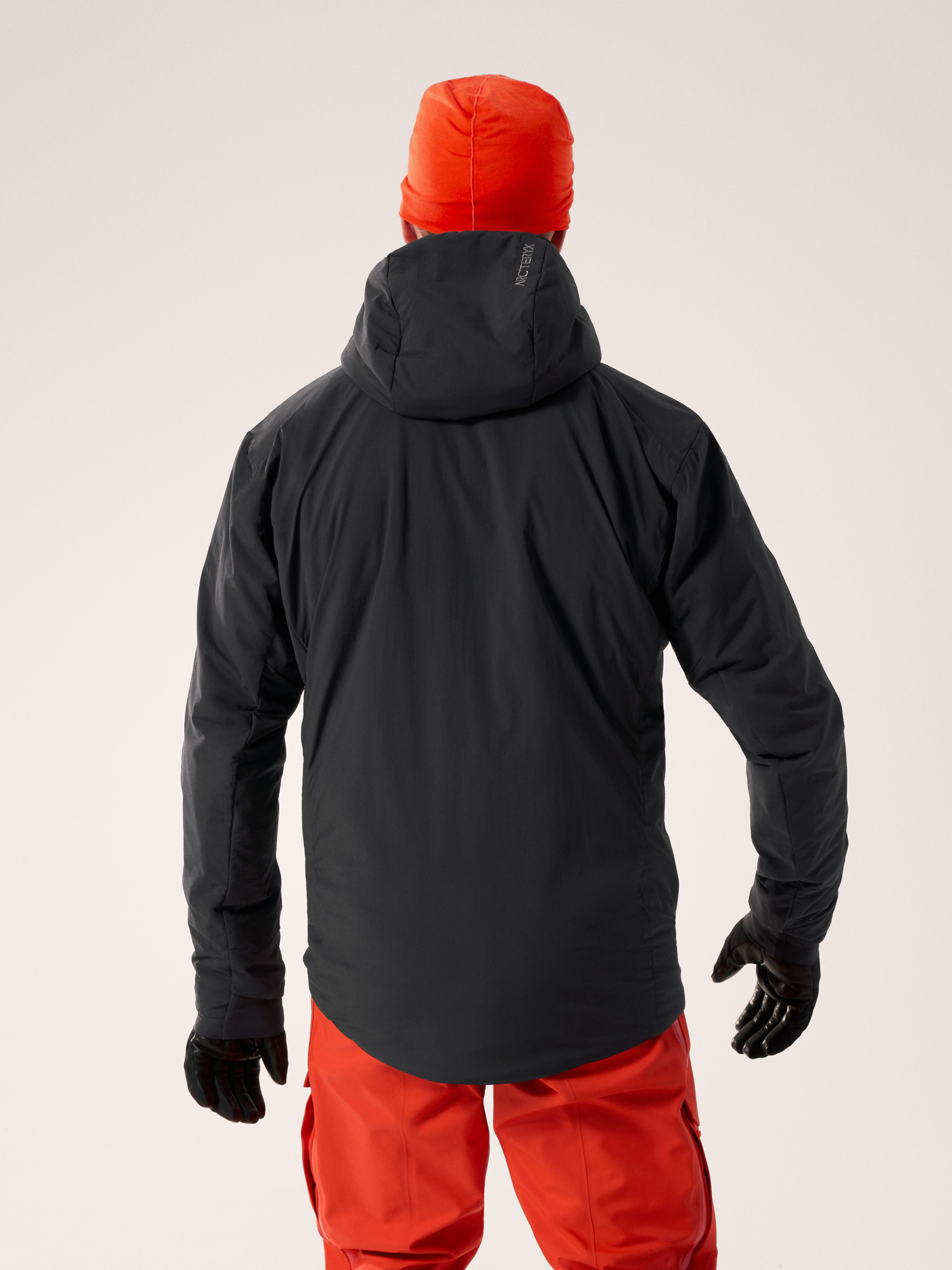 Proton Hoody Men's