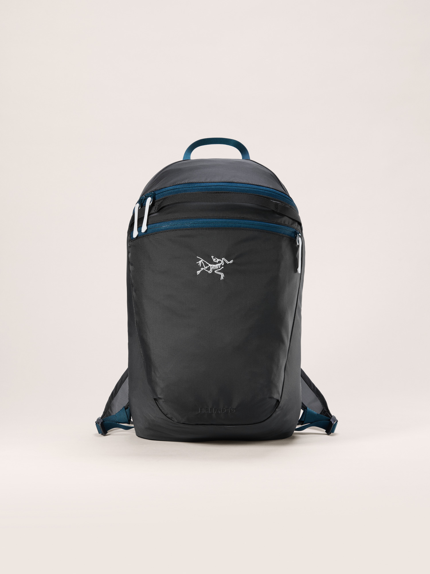 Heliad 15 Backpack