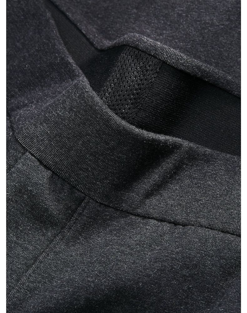 Arc'teryx Mentum Jogger Pants Mens - Black