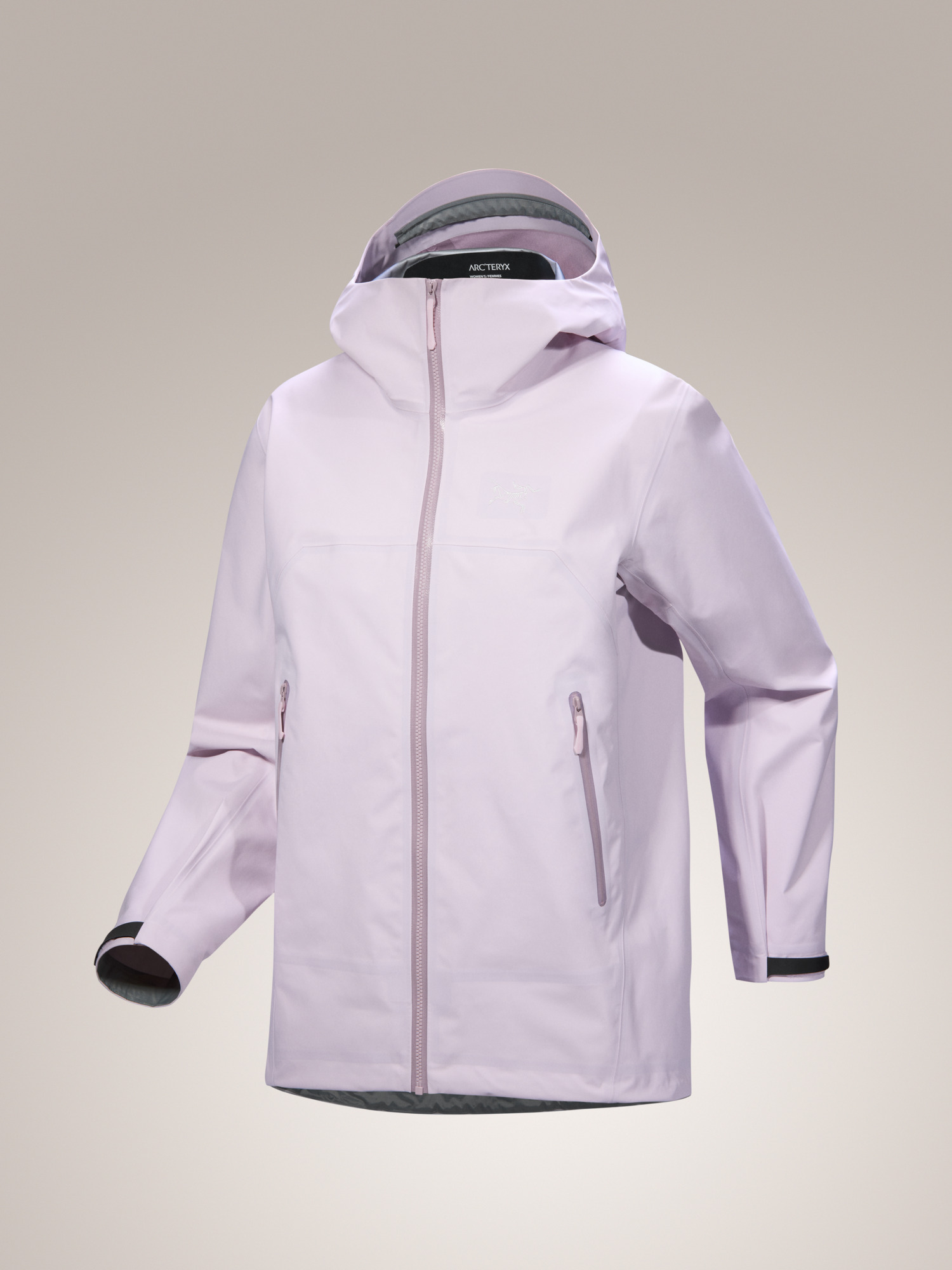 Beta Jacket Women's