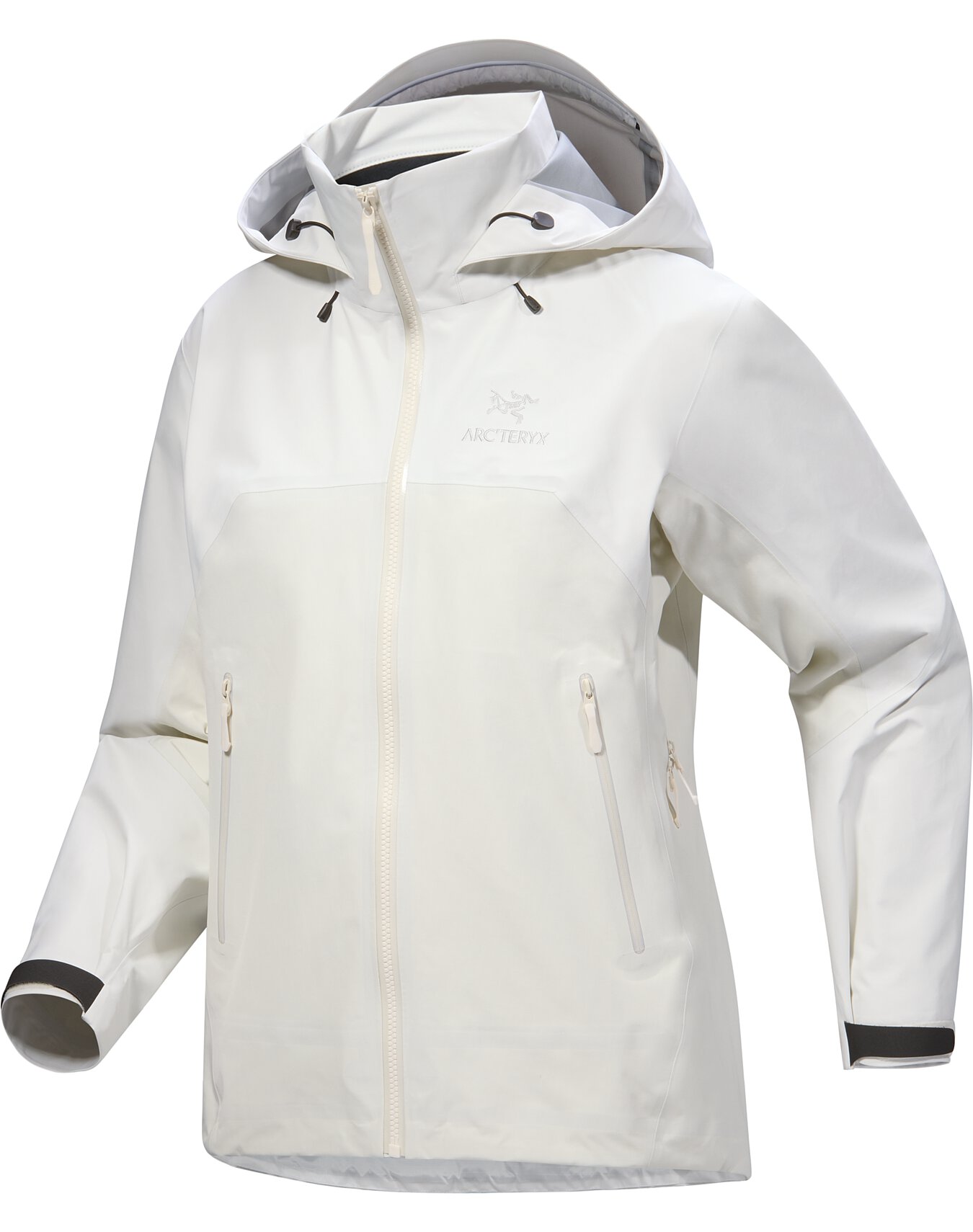 Beta AR Jacket Women's
