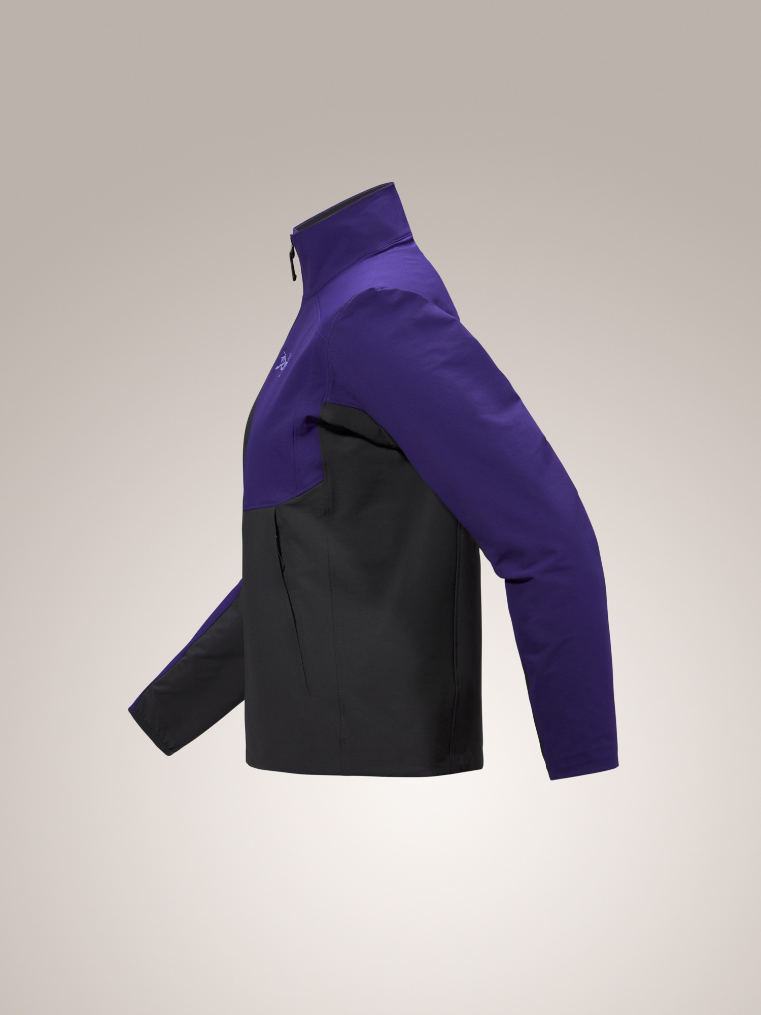 Gamma Jacket Women's