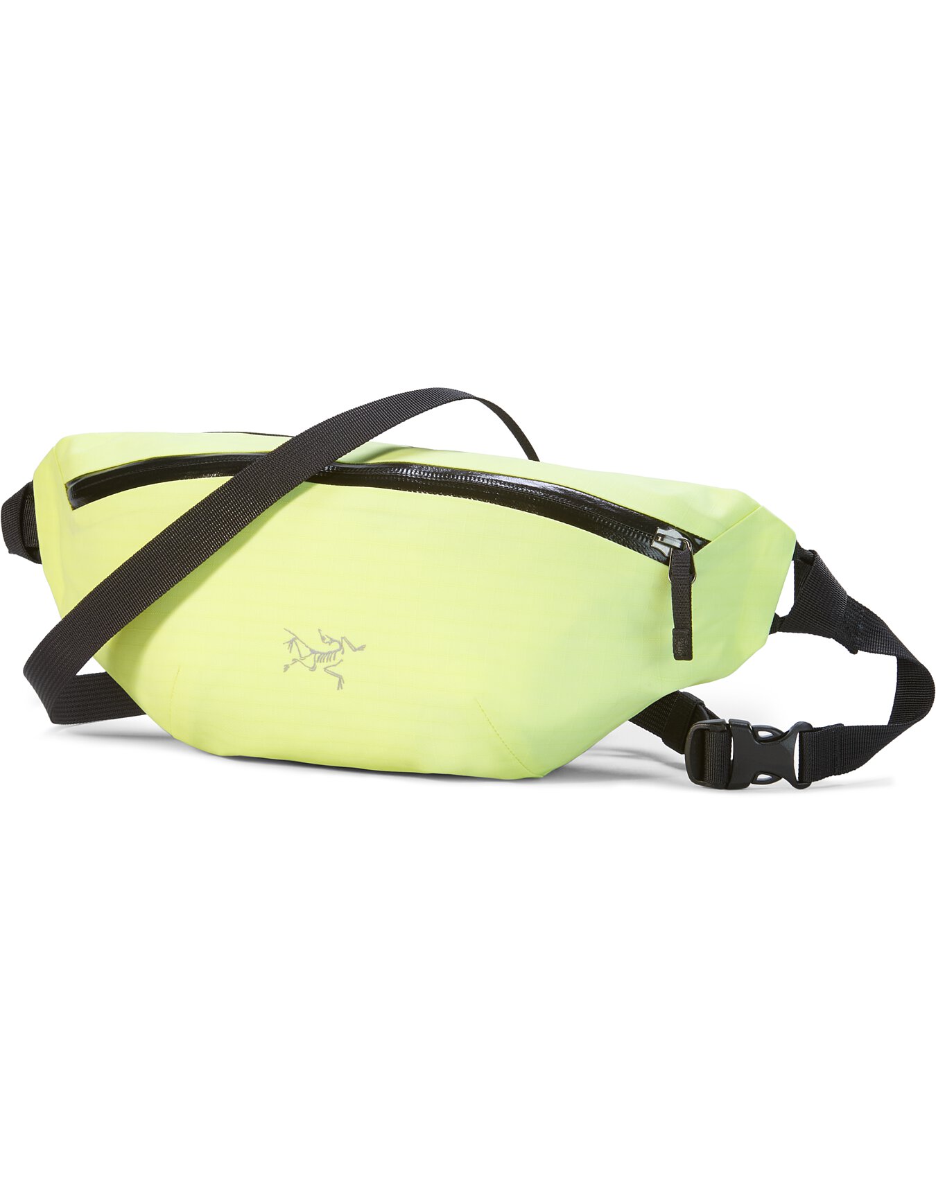 Granville Crossbody Bag