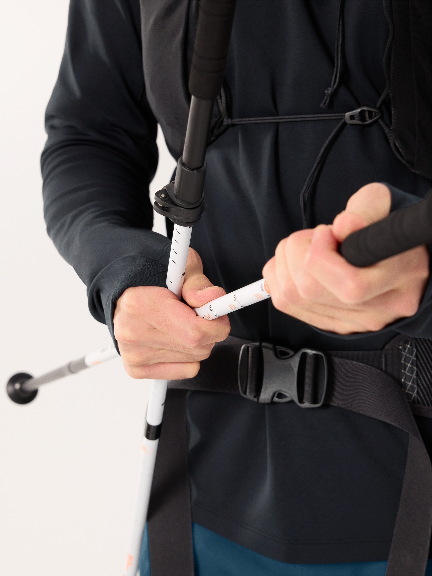 Cormac Heavyweight Shirt LS Men's