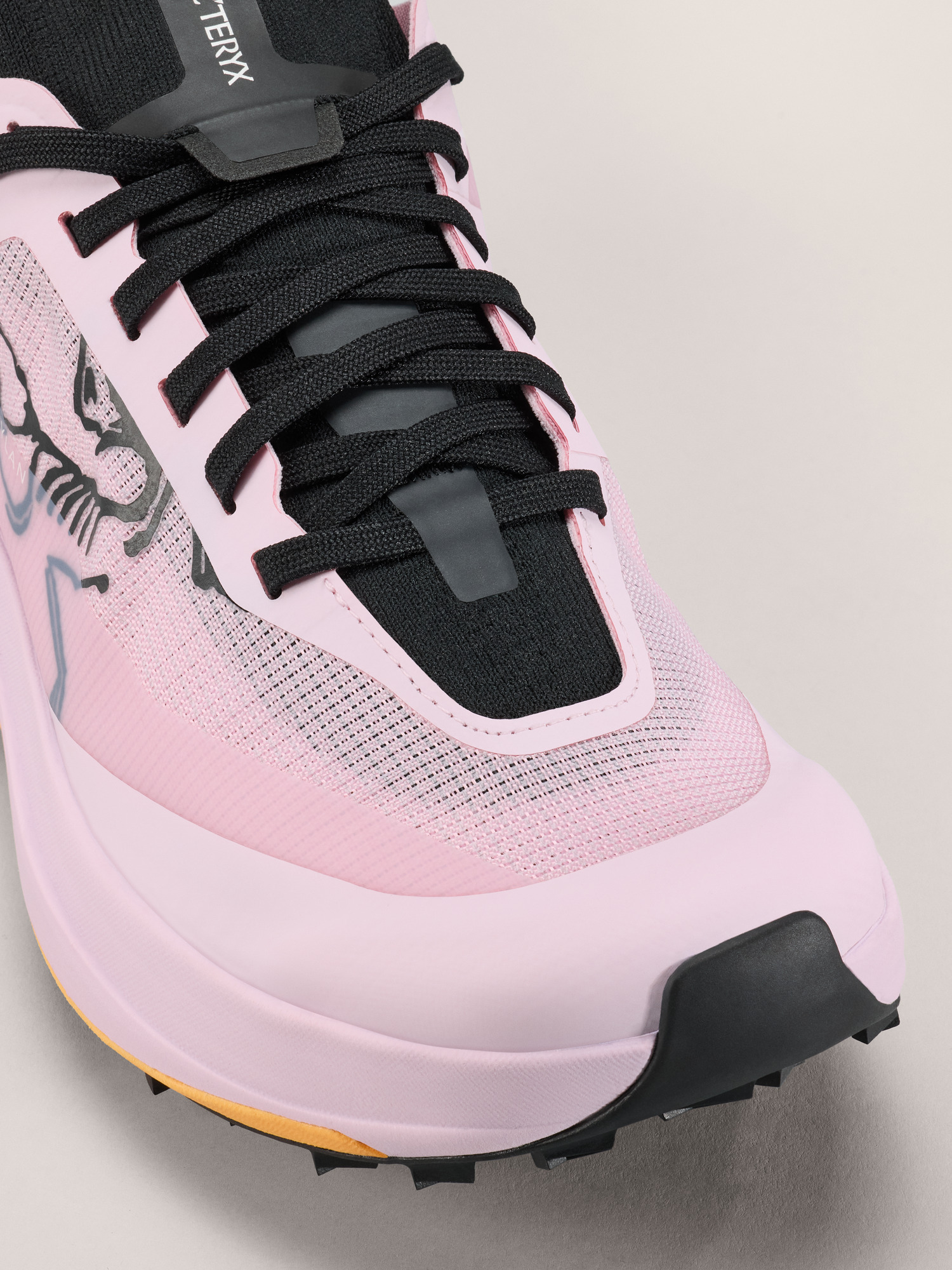 Sylan Pro Shoe Women's