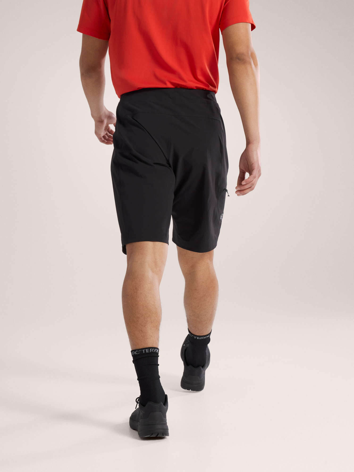 Gamma SL Short 11" Men's