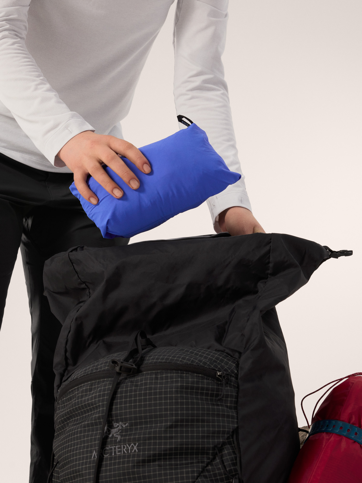 Atom SL Jacket Women's