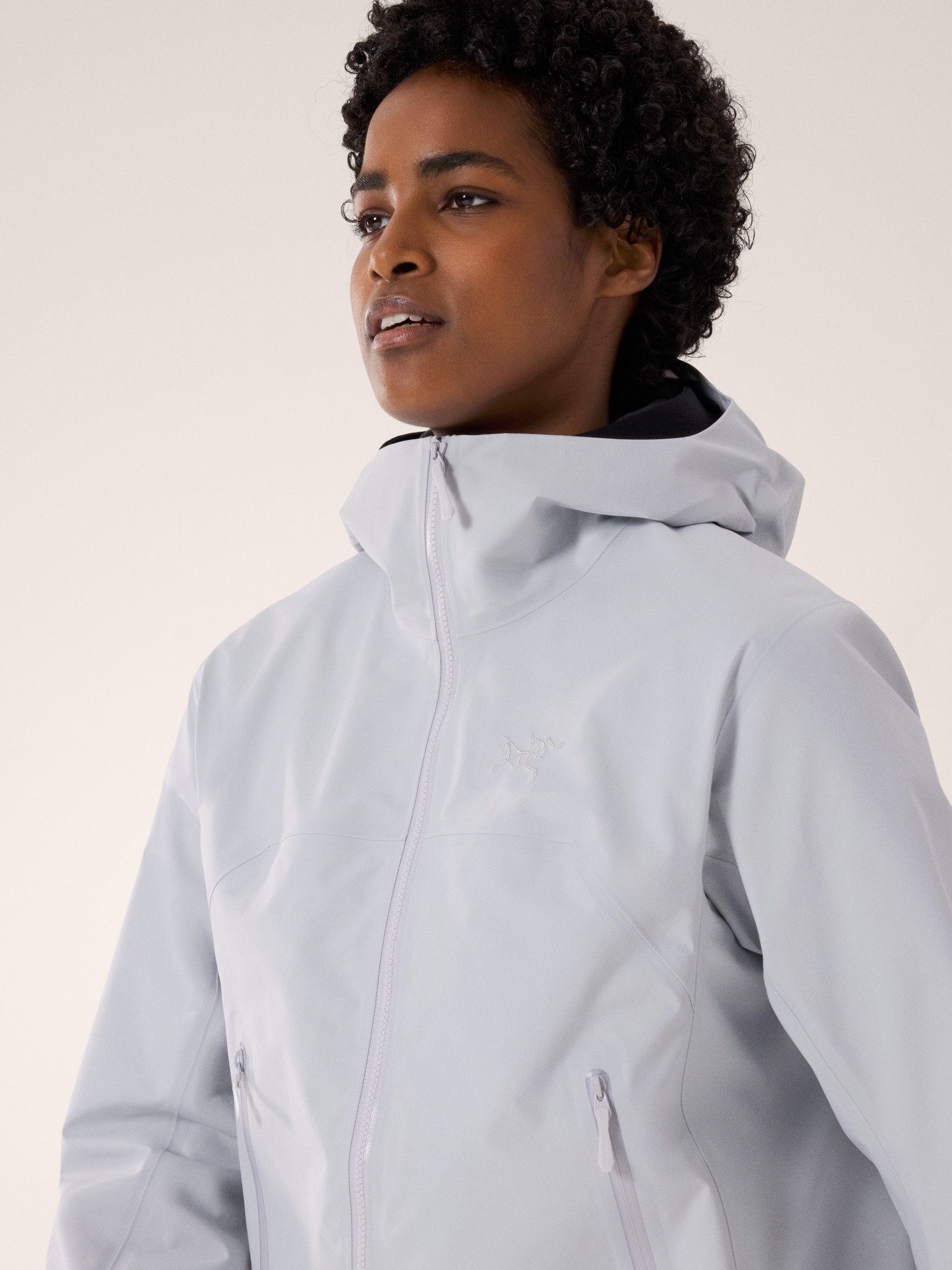 Beta Jacket Women's