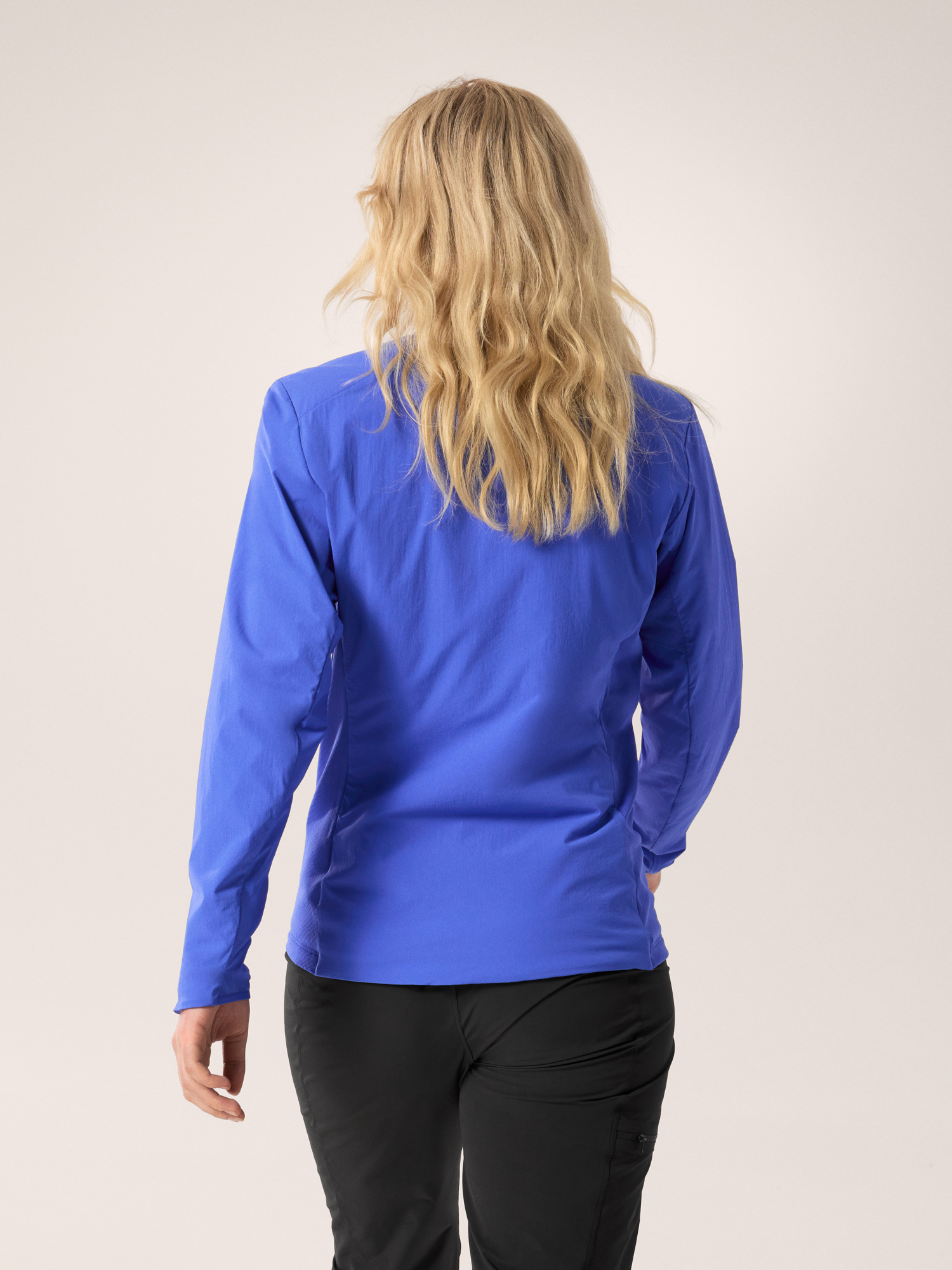 Atom SL Jacket Women's