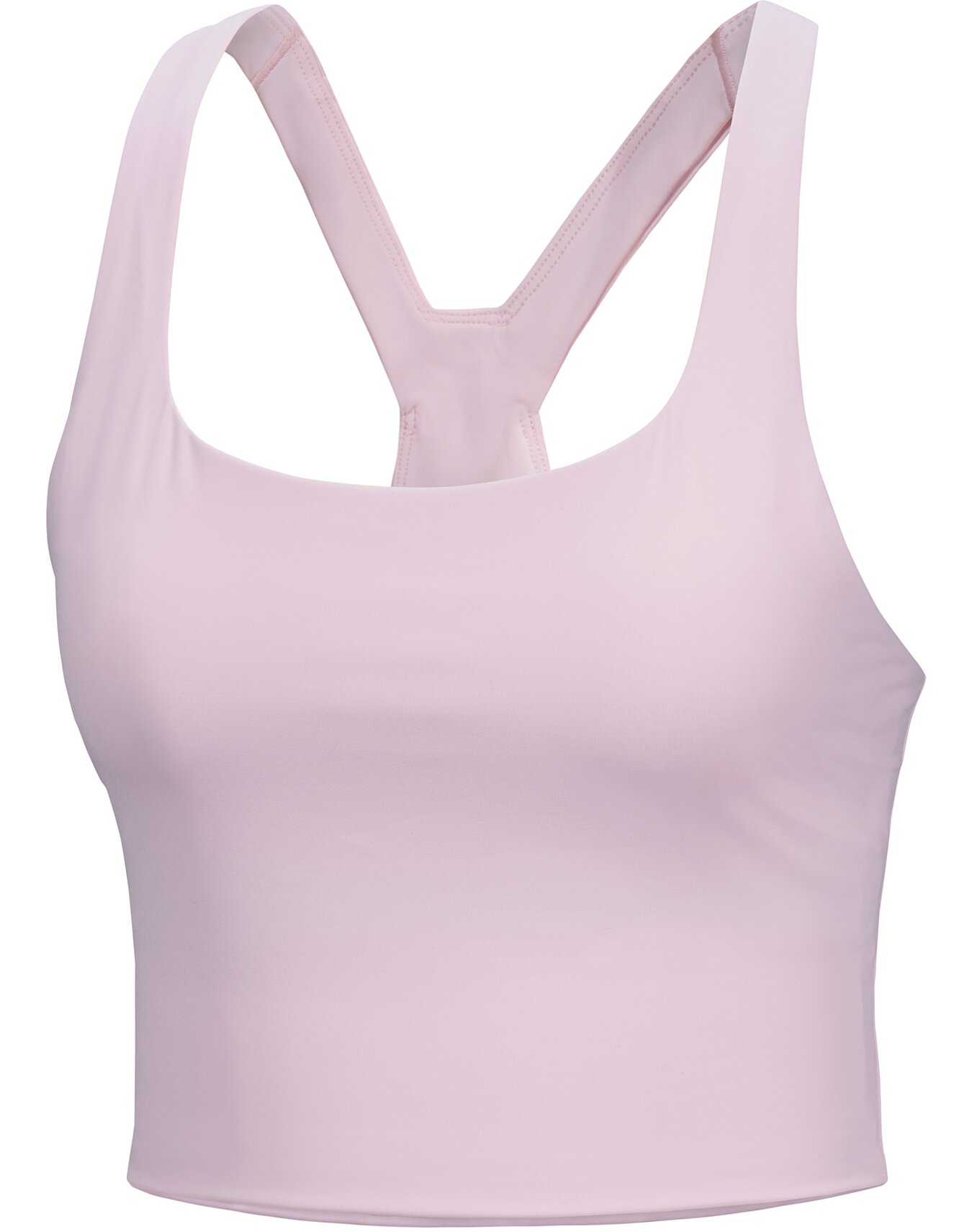 Soria Racerback Tank Women's