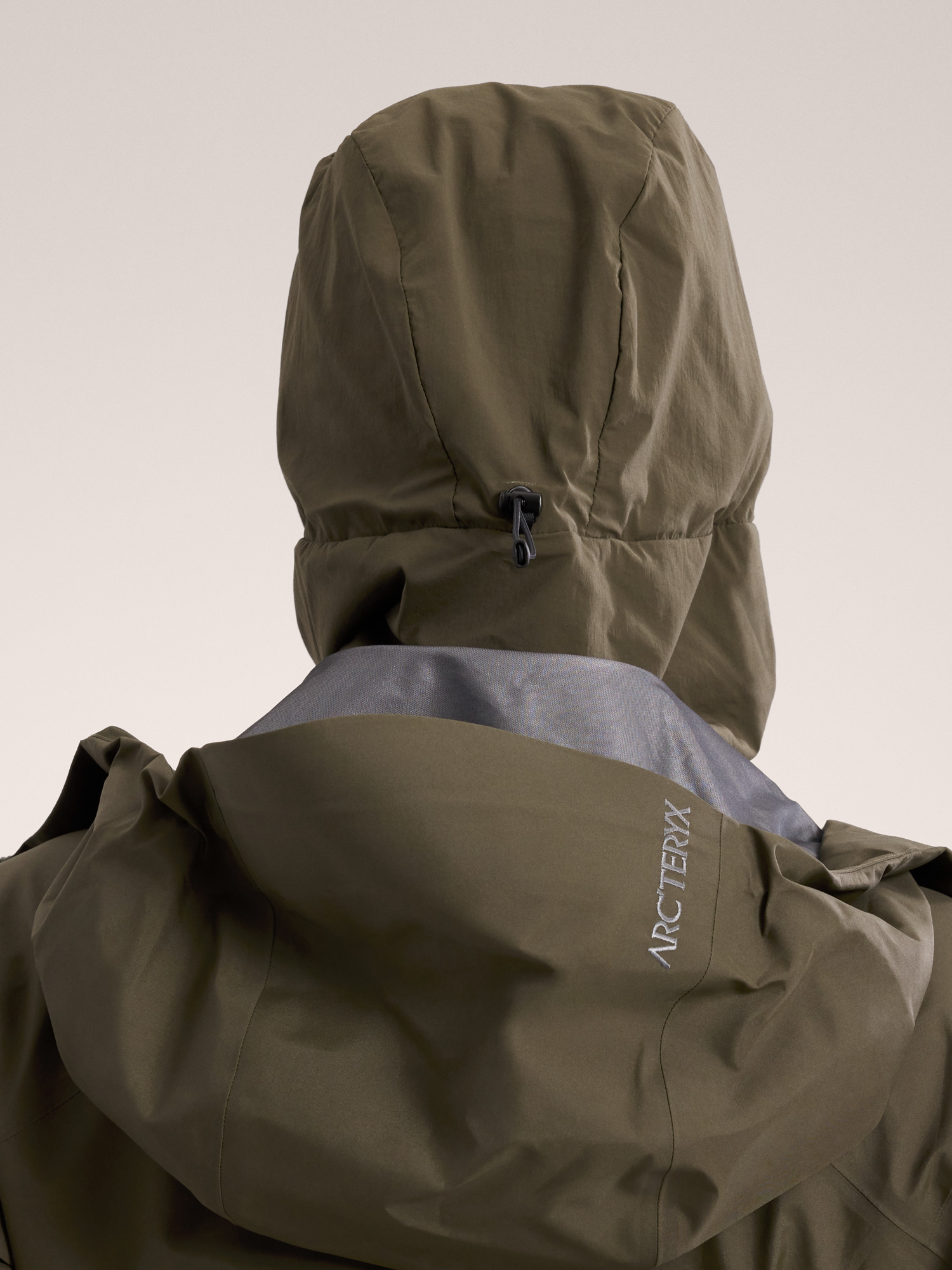 Atom SL Hoody Women's