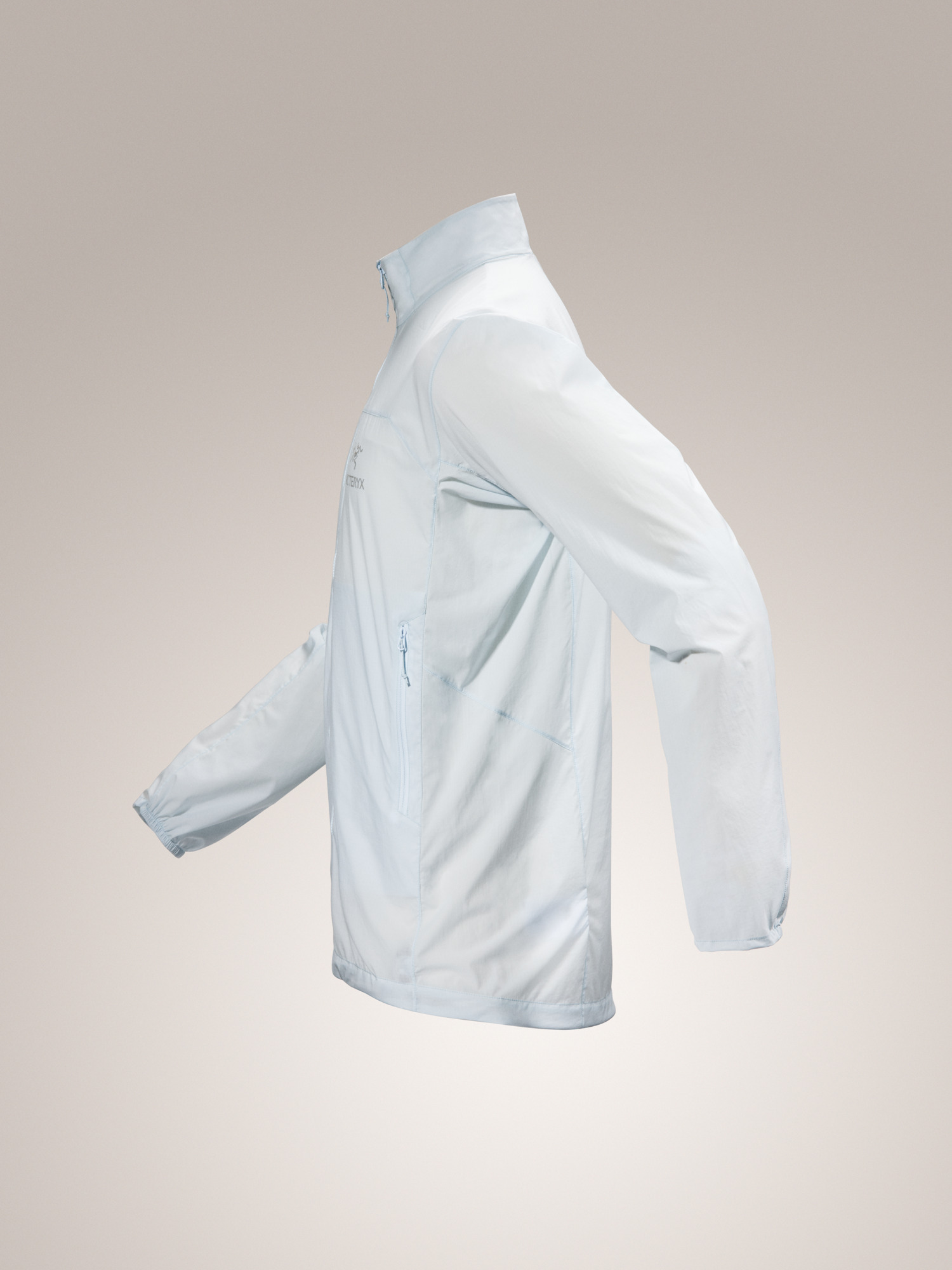 Squamish Jacket Men's