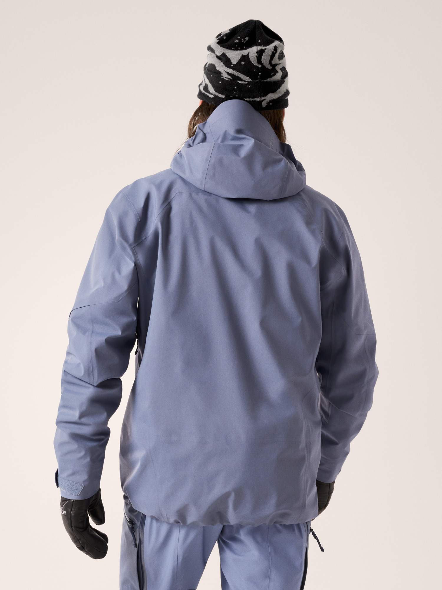 Sabre Jacket Men's