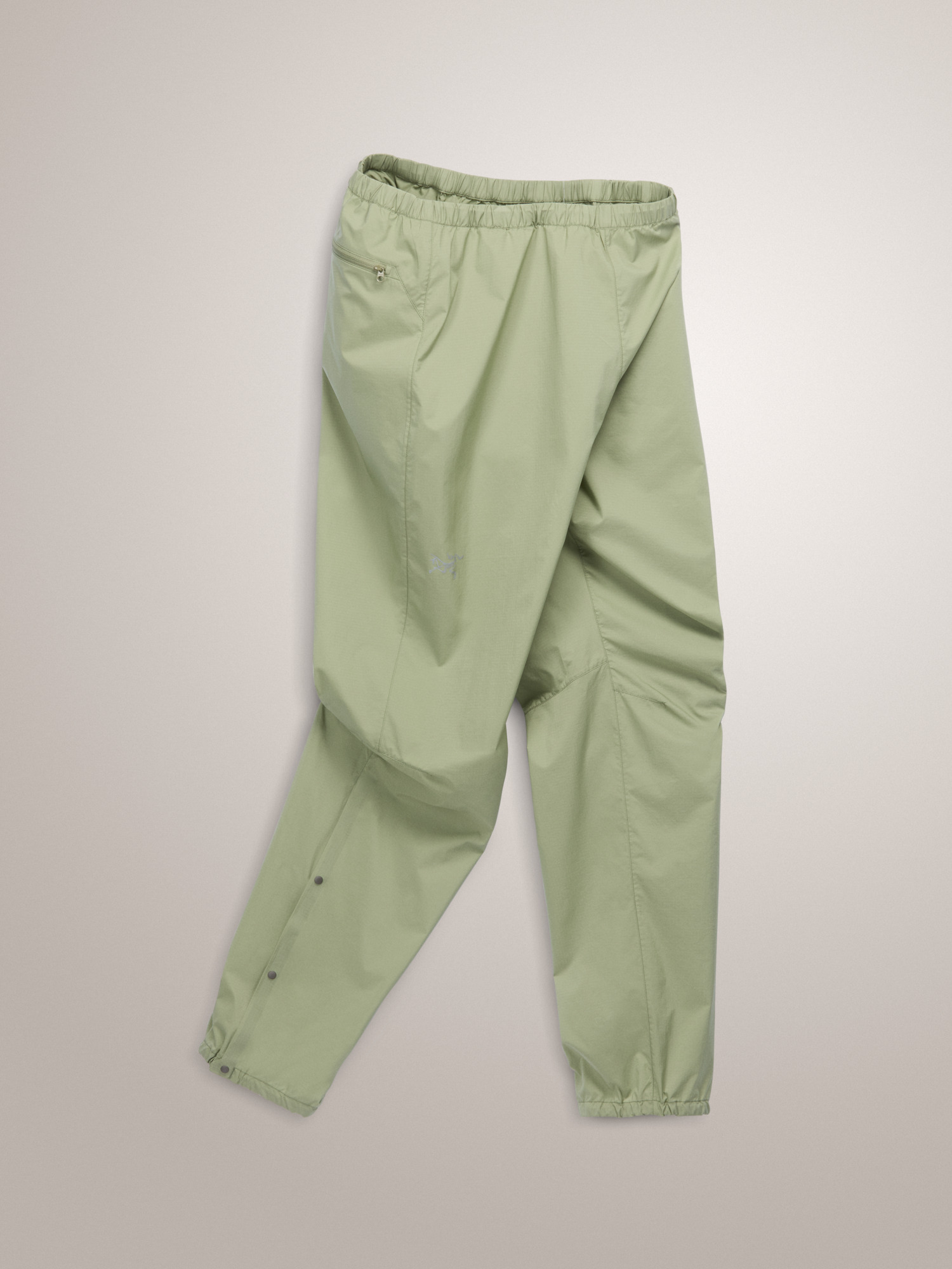 Squamish Pant Men's