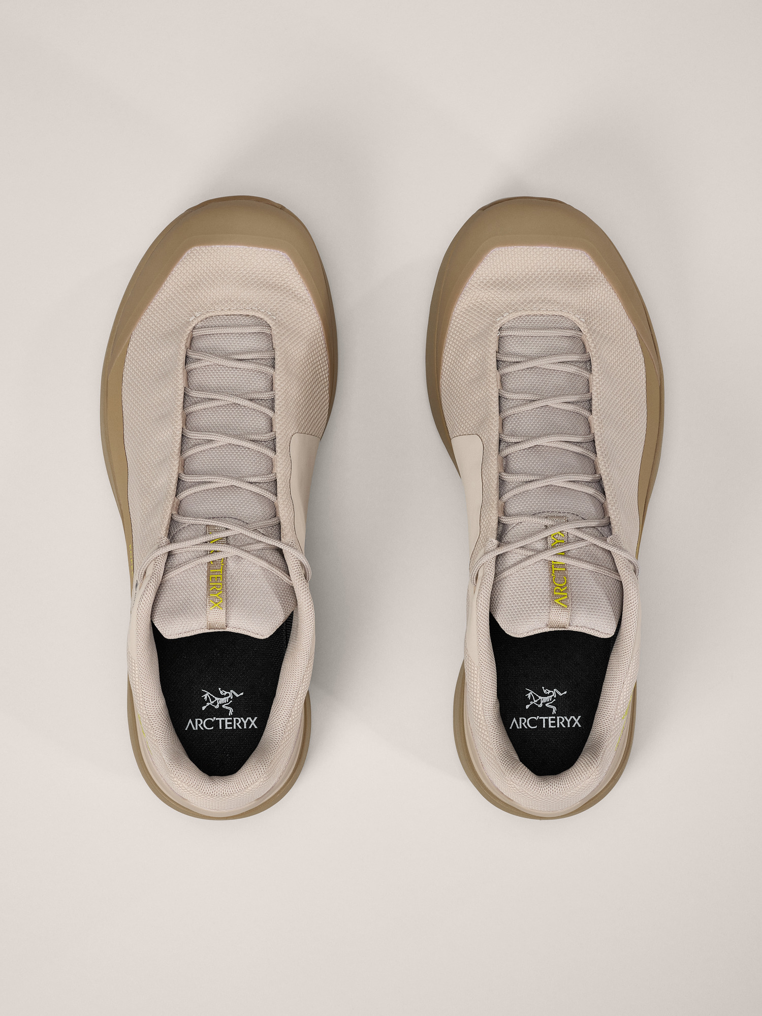 Kopec GTX Shoe Men's