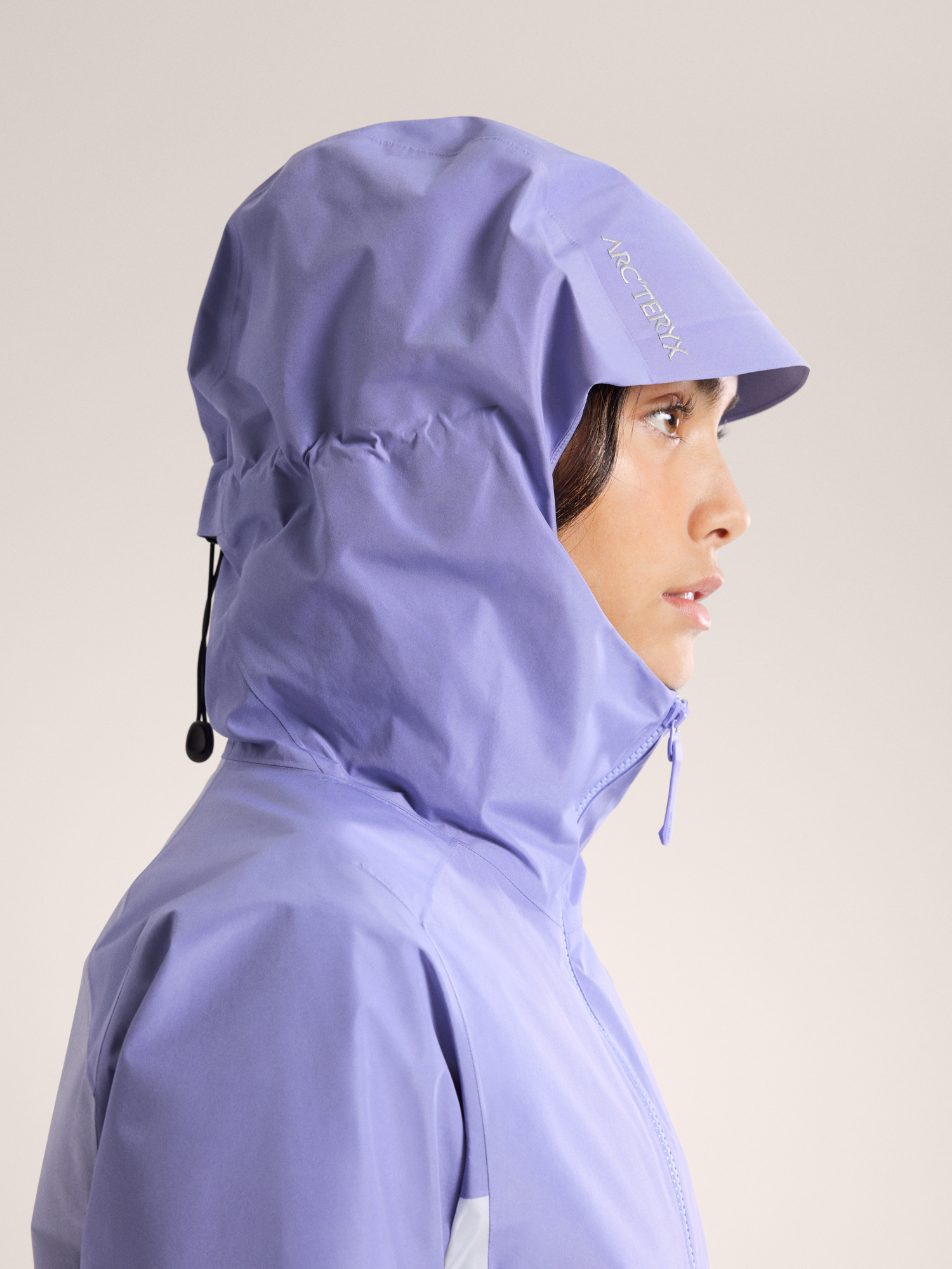 Solano Hoody Women's