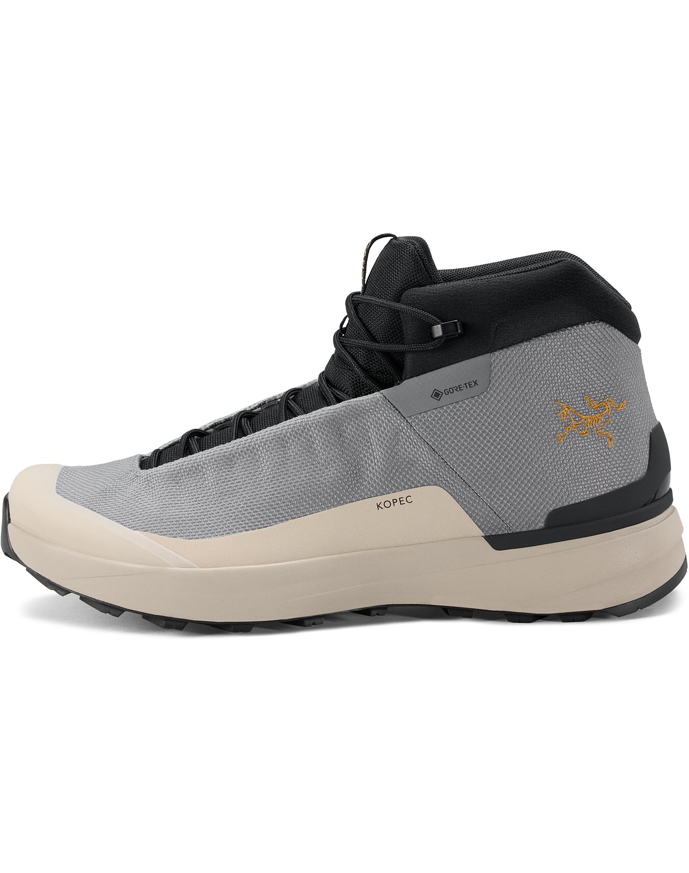 Kopec Mid GTX Boot Men's