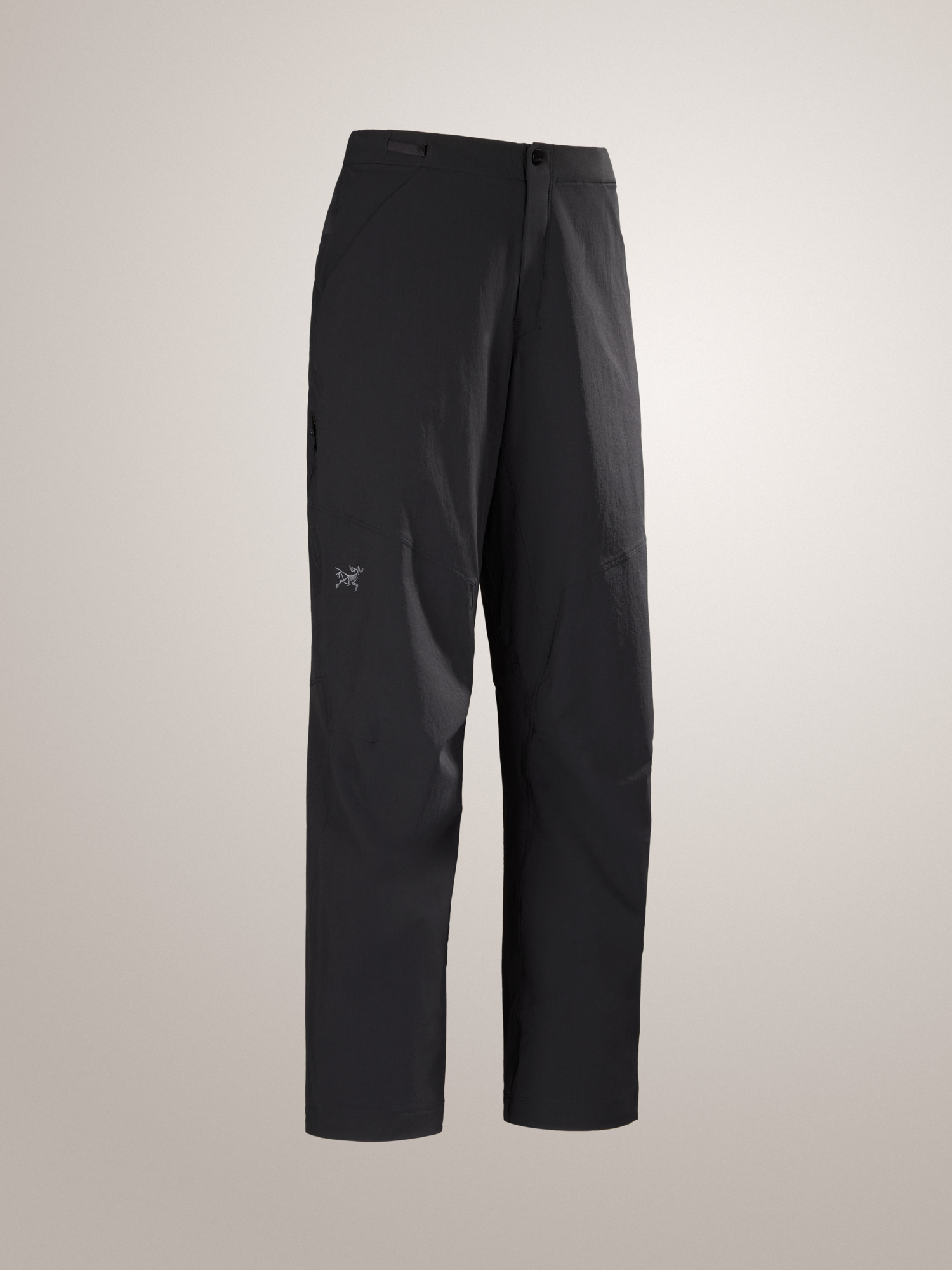 Clarkia Wide Leg Pant Women's