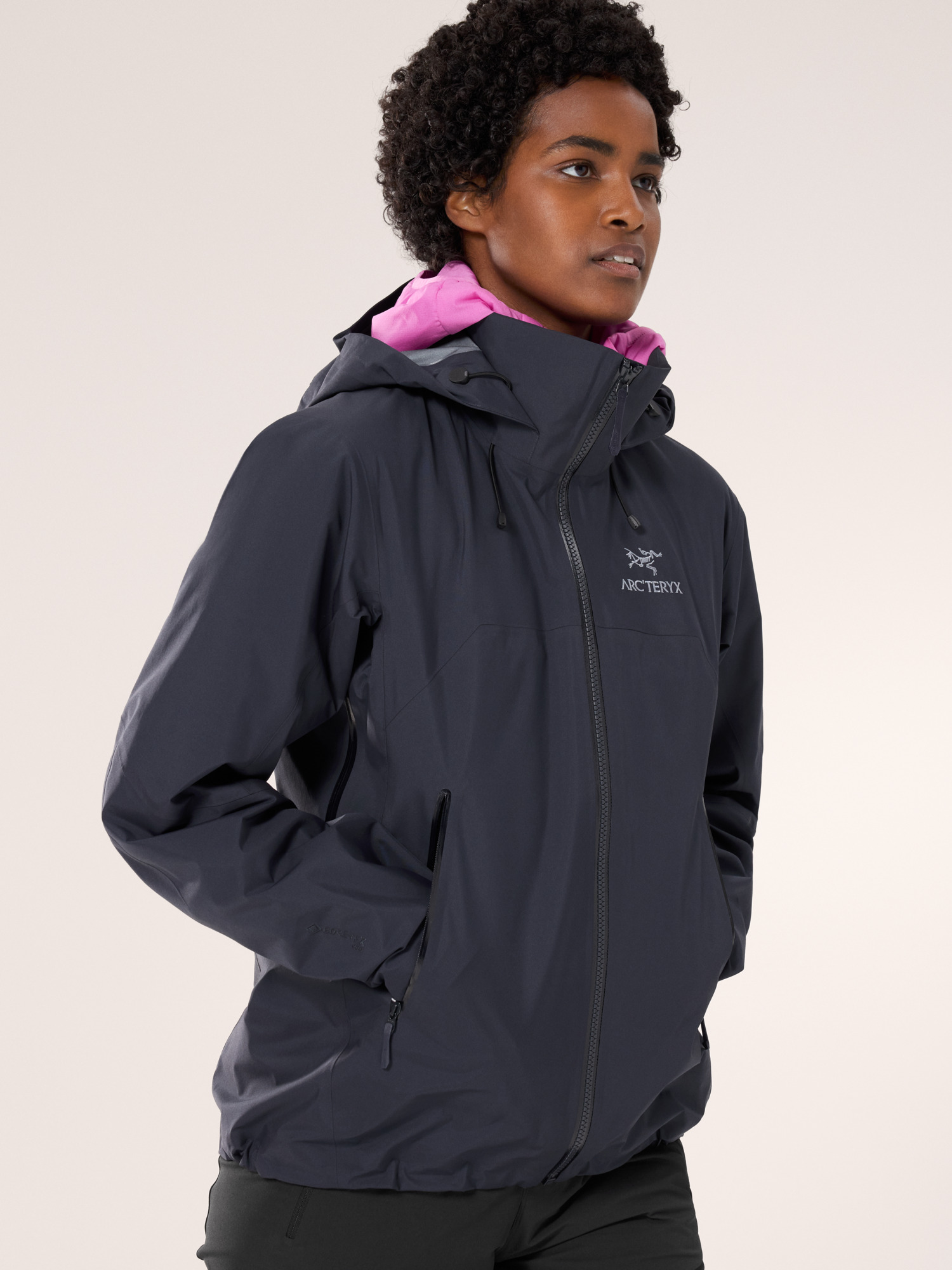 Beta AR Jacket Women's