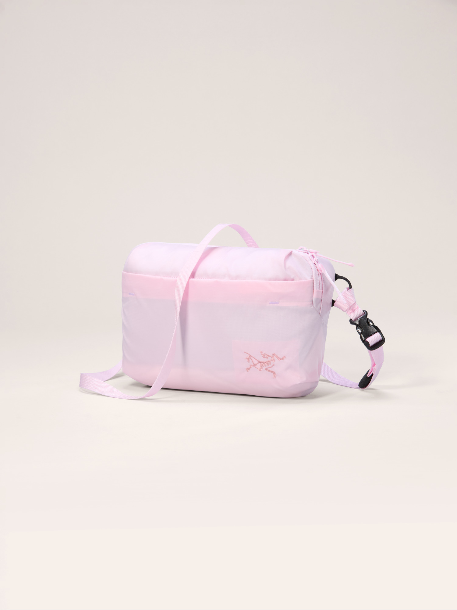 Heliad Crossbody Bag