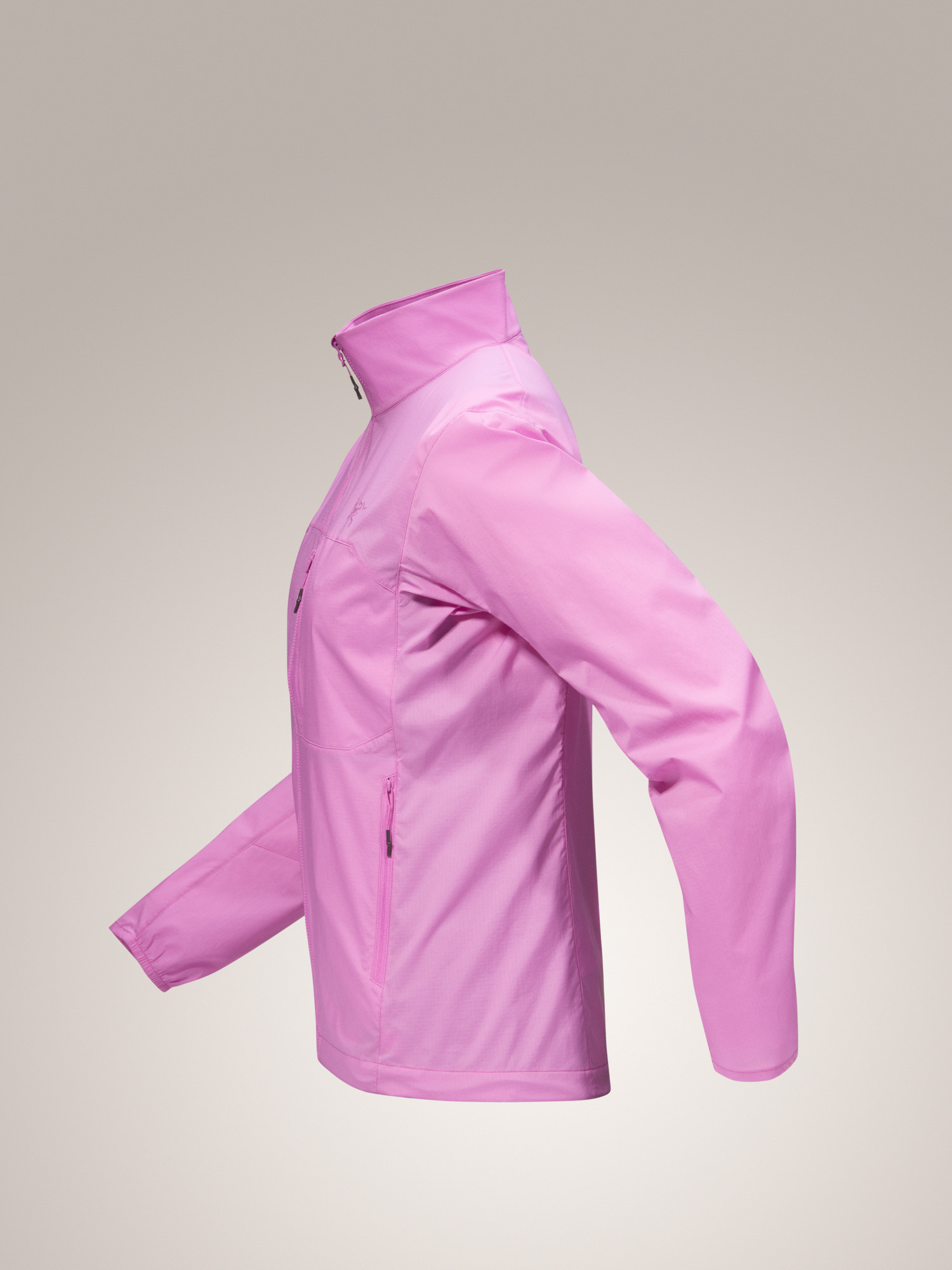Squamish Jacket Women's