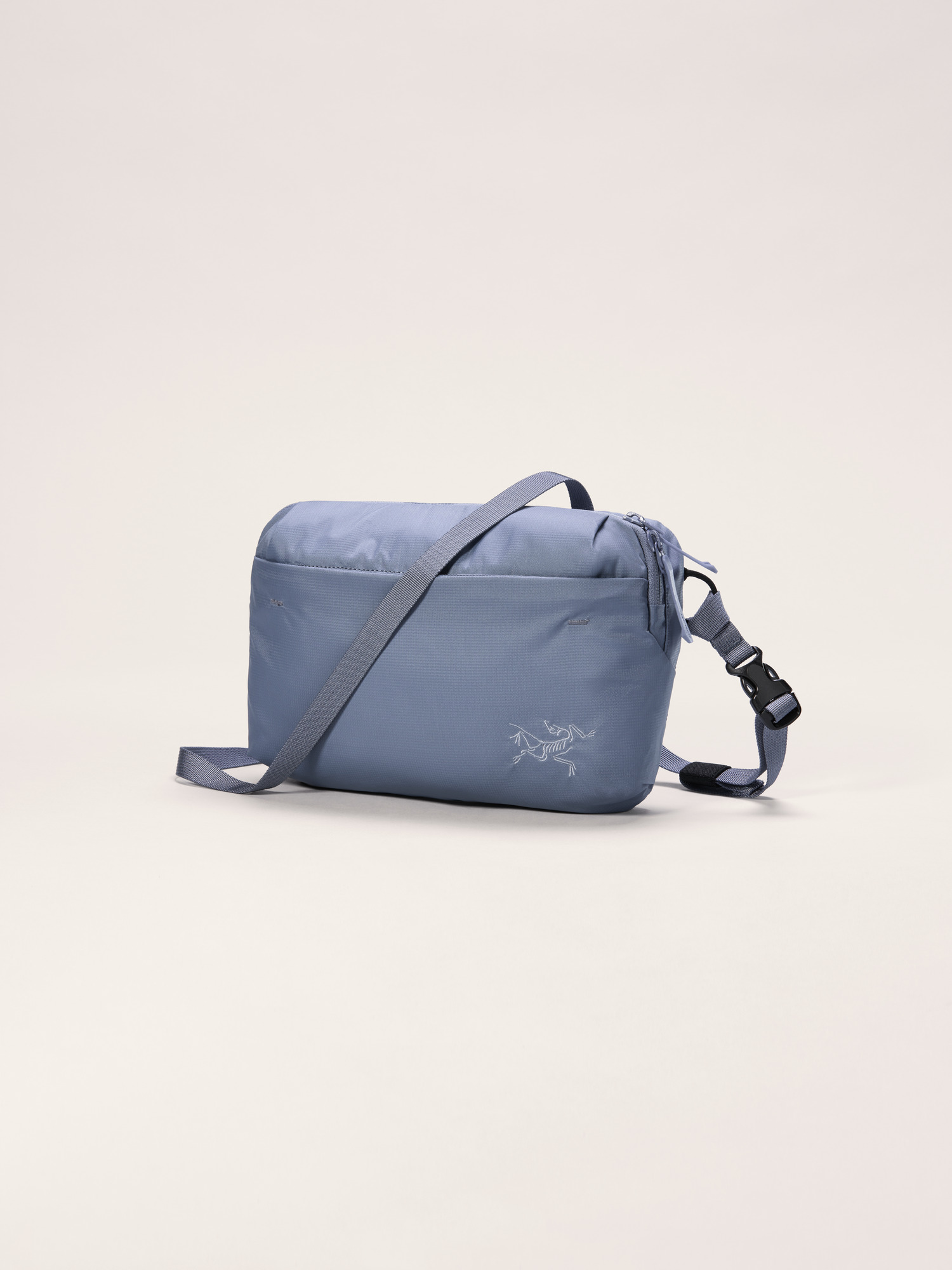 Heliad Crossbody Bag