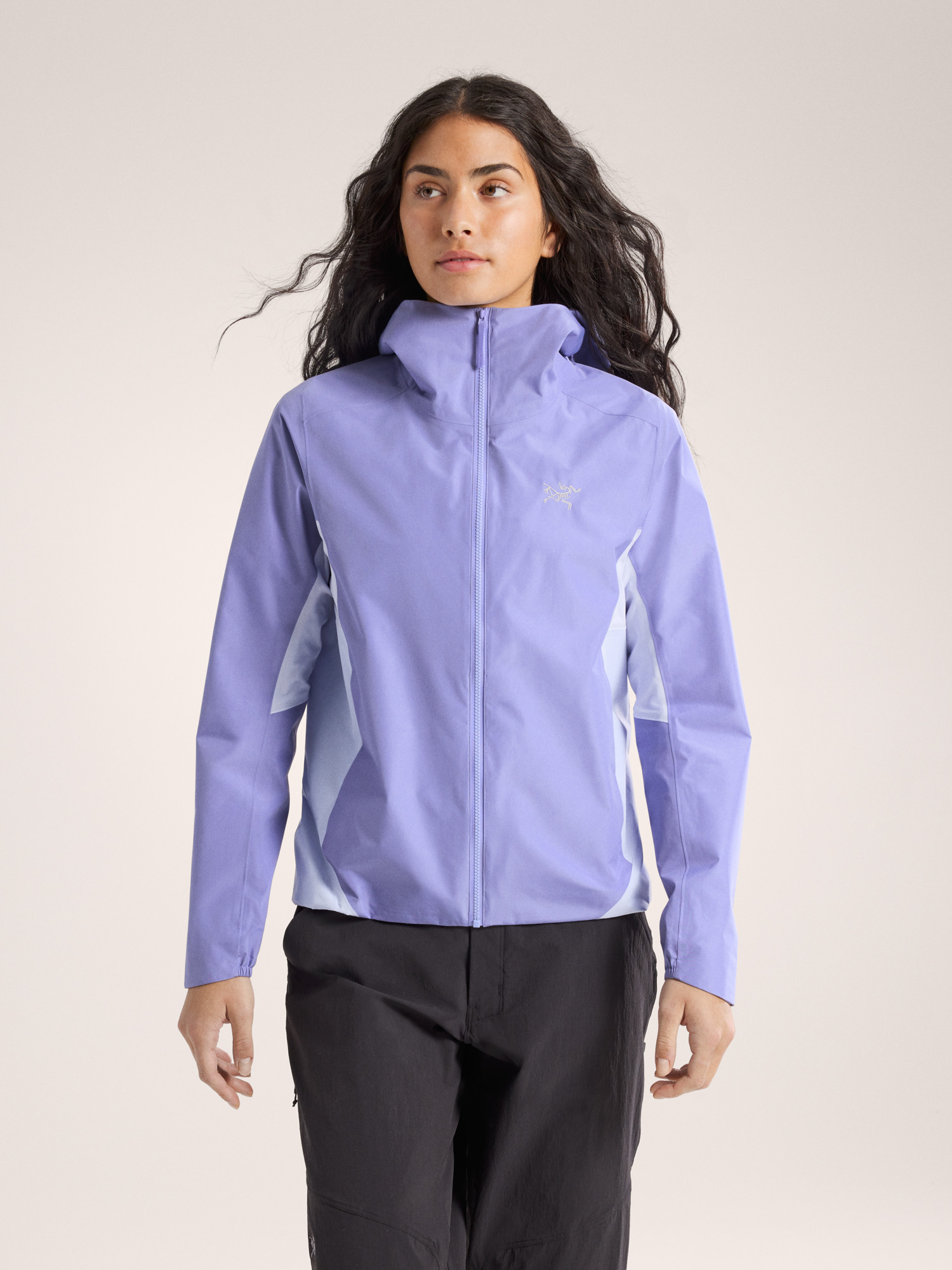 Solano Hoody Women's