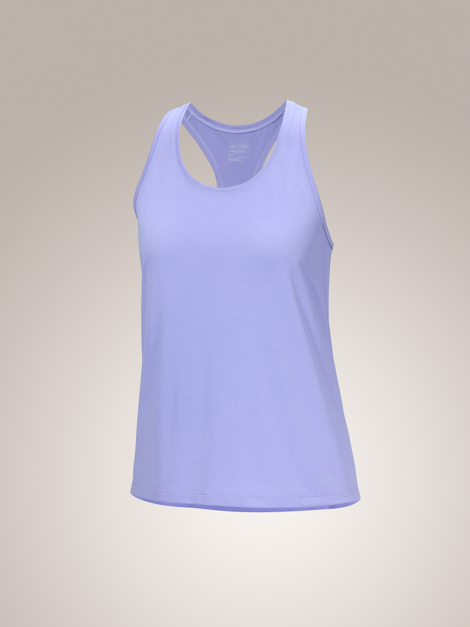Taema Tank Women's
