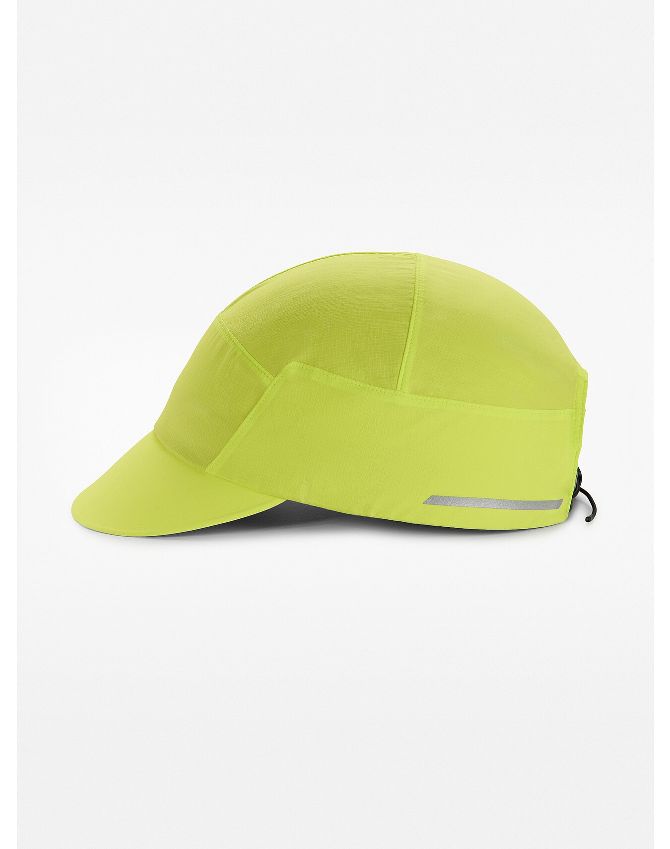 Norvan Cap