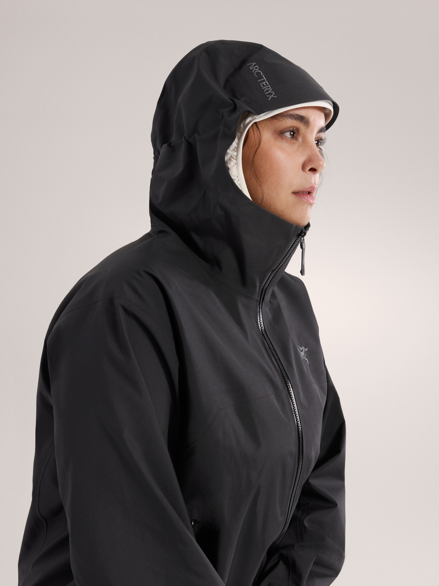 Beta Jacket Women's