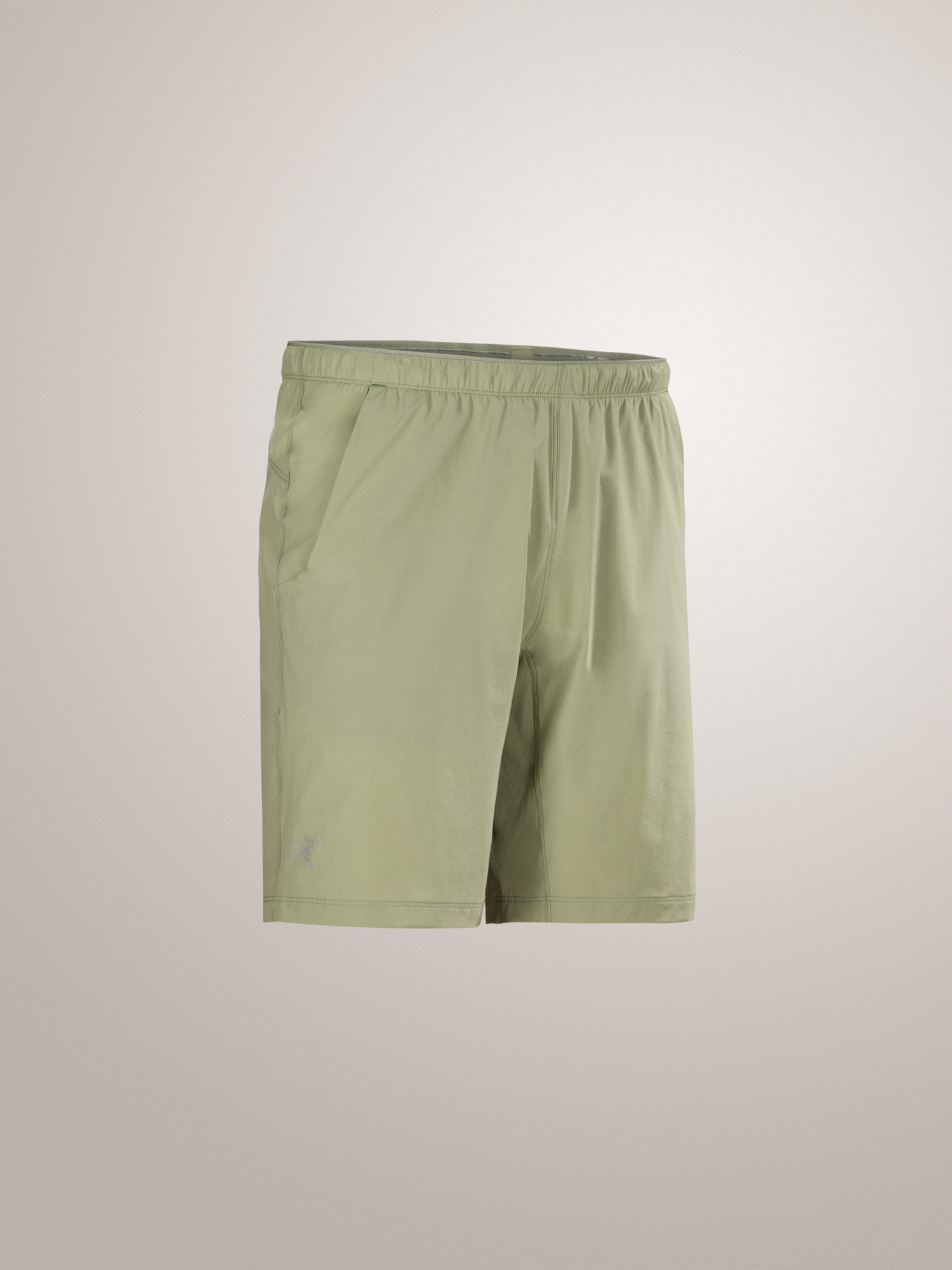 Incendo Short 9" Men's