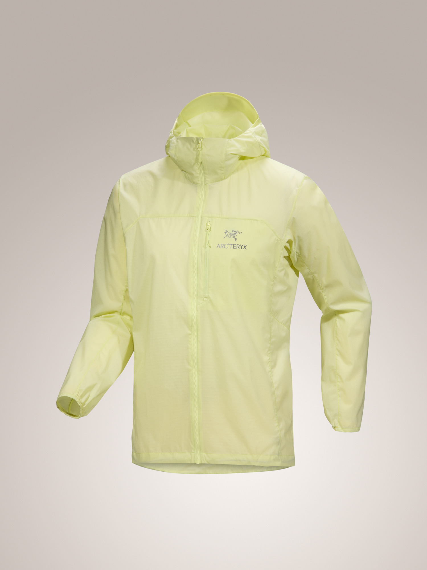 Squamish Hoody Men's
