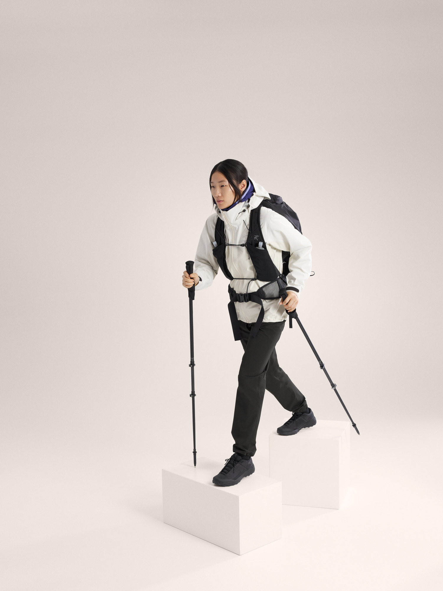 Beta AR Jacket Women's