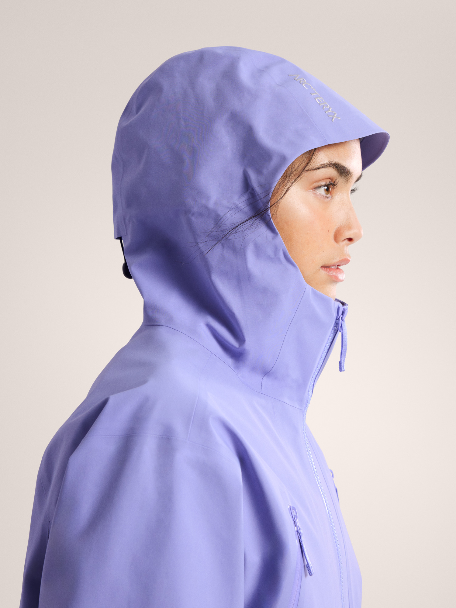 Liatris Jacket Women's