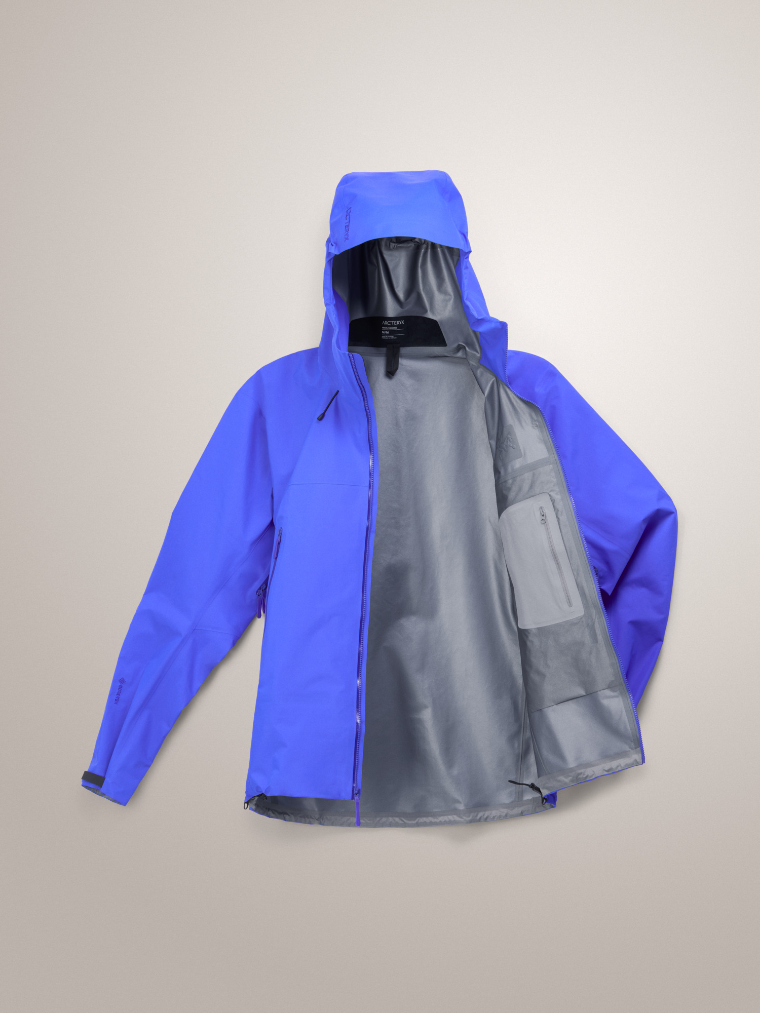 Beta SL Jacket Men's