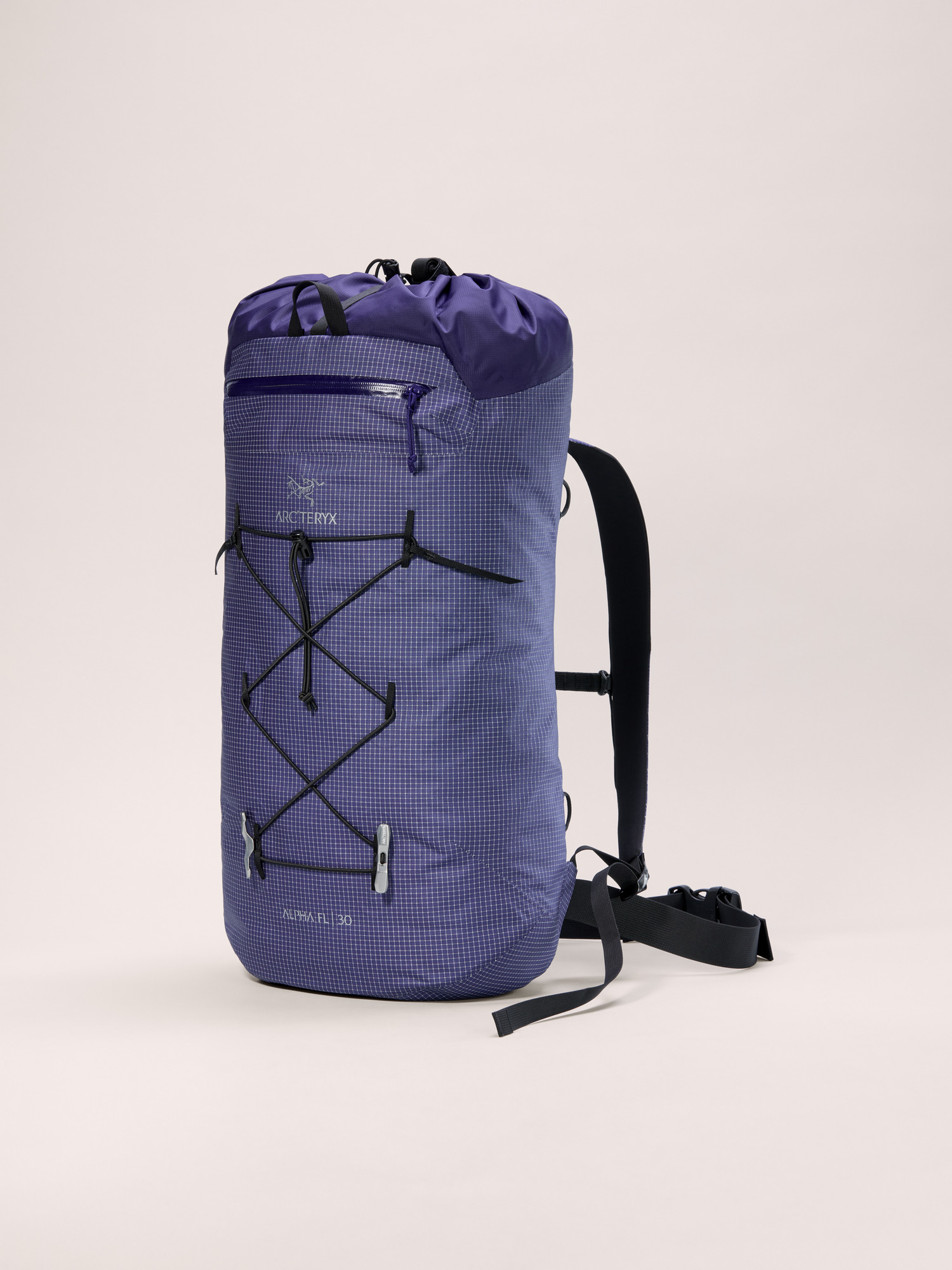Alpha FL 30 Backpack