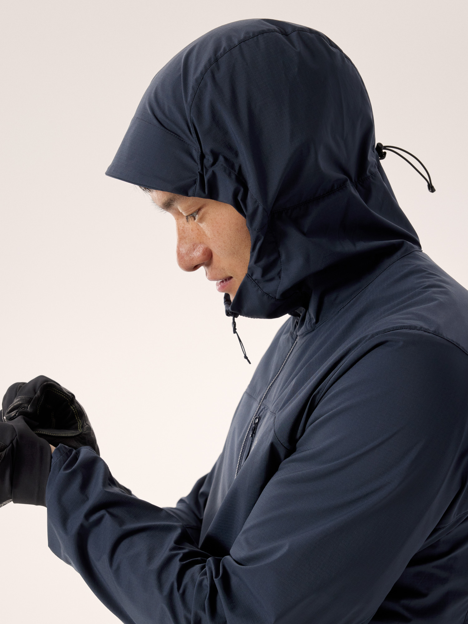 Squamish Hoody Men's