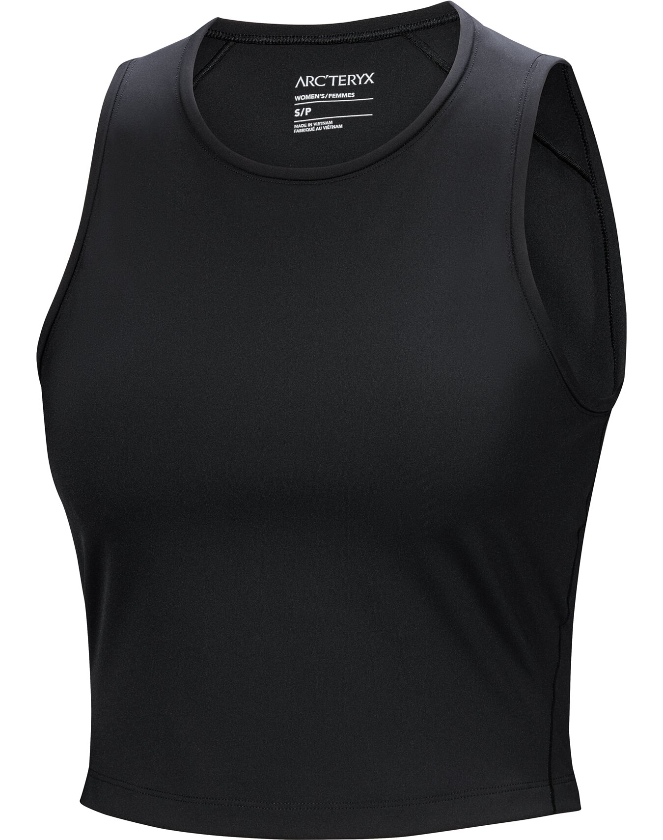 Soria Tank Women's