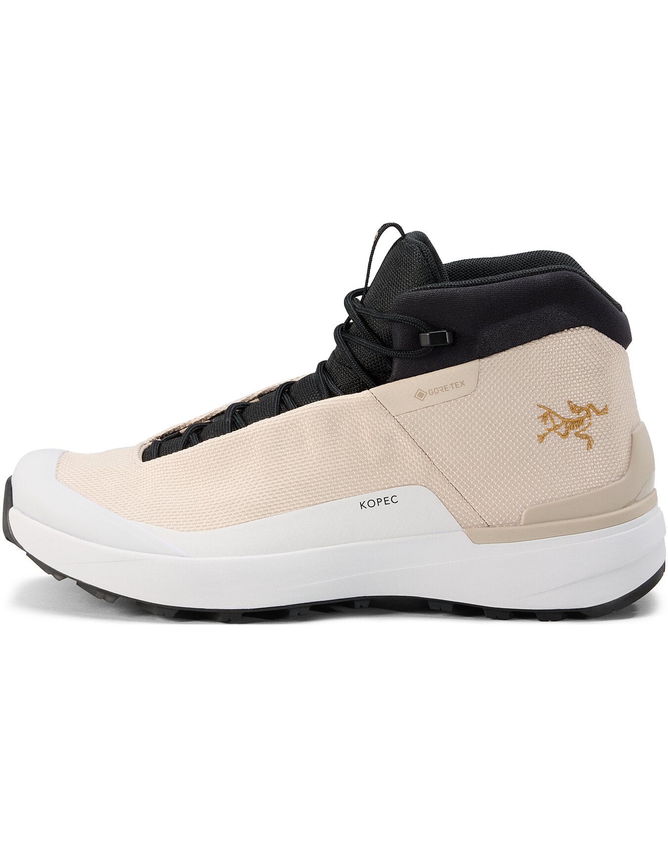 Kopec Mid GTX Boot Women's