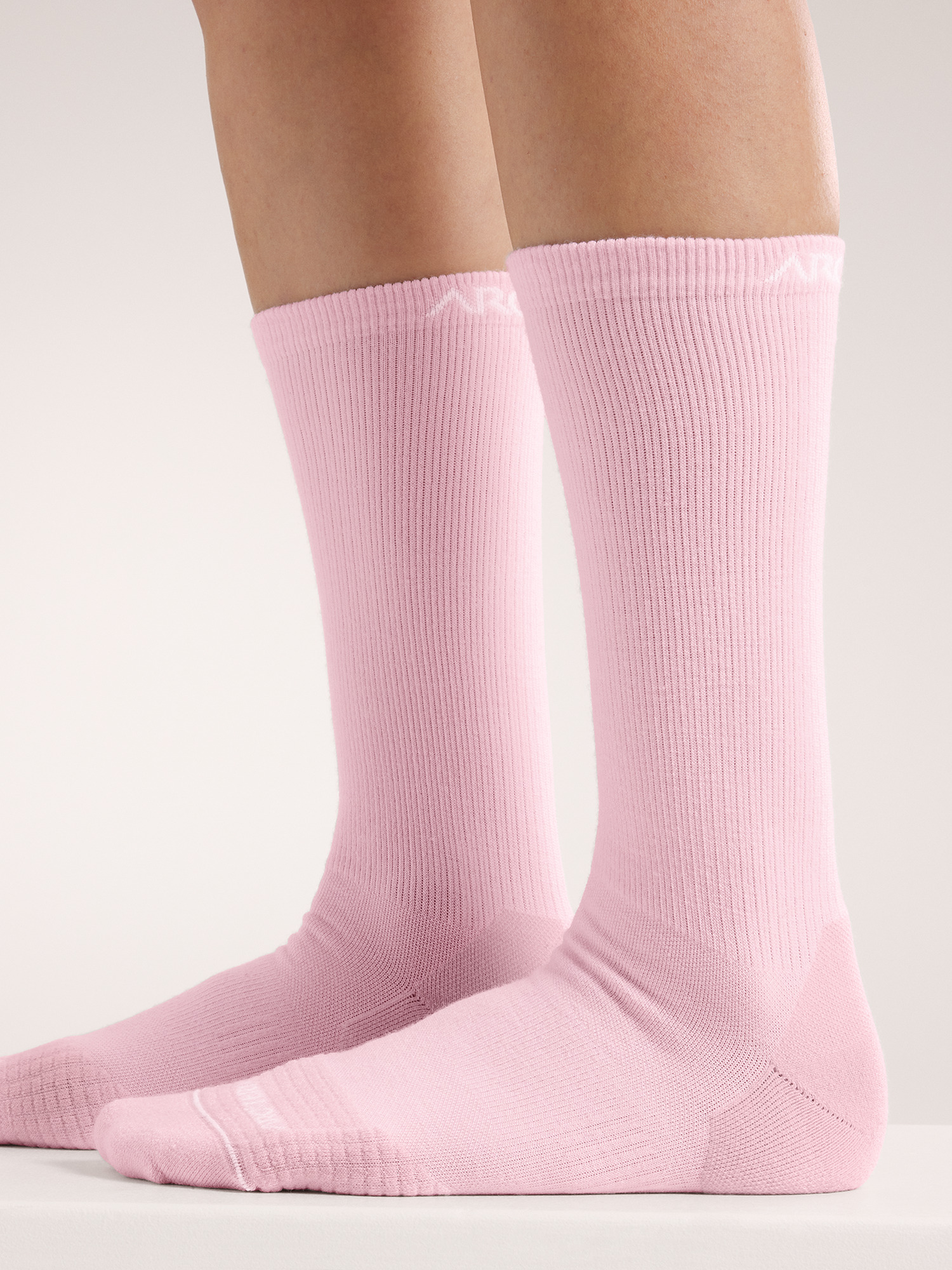 Merino Wool Mid Sock
