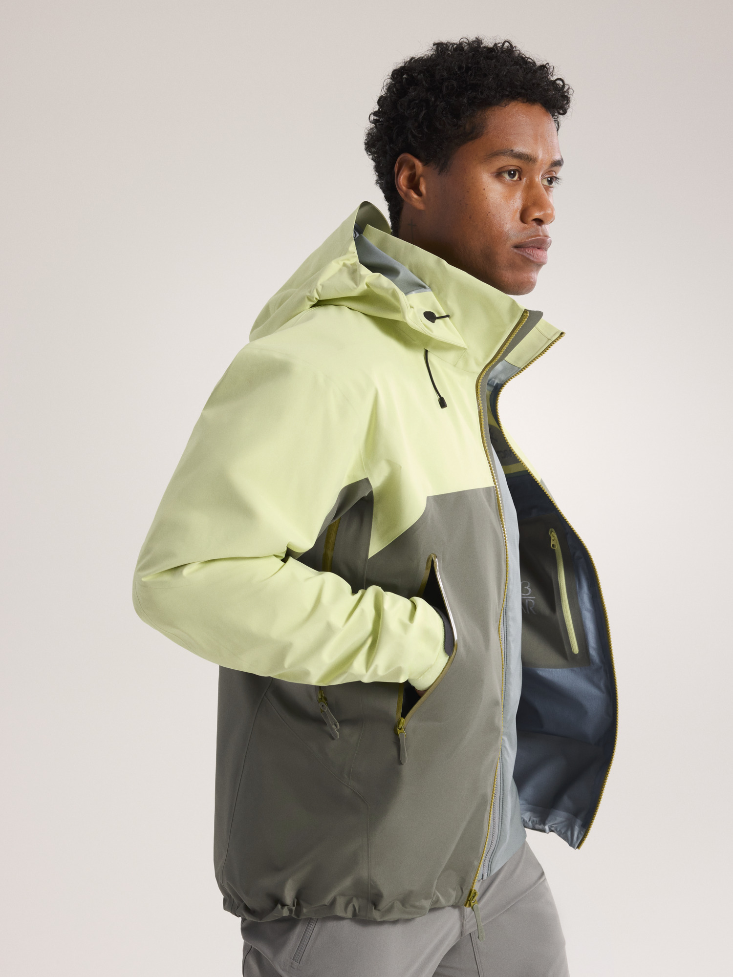 Beta AR Jacket Men's