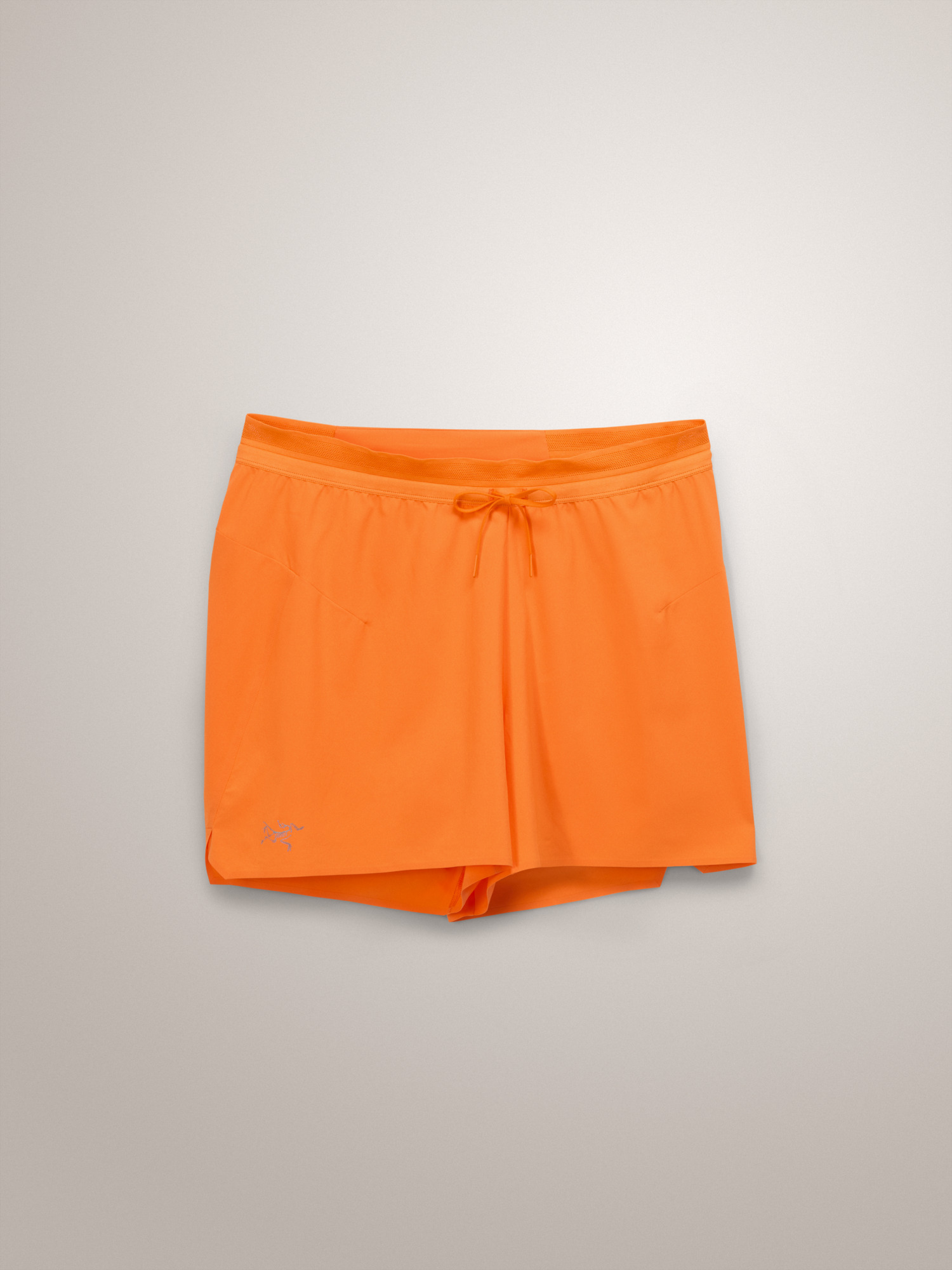 Norvan Short 5" Men's