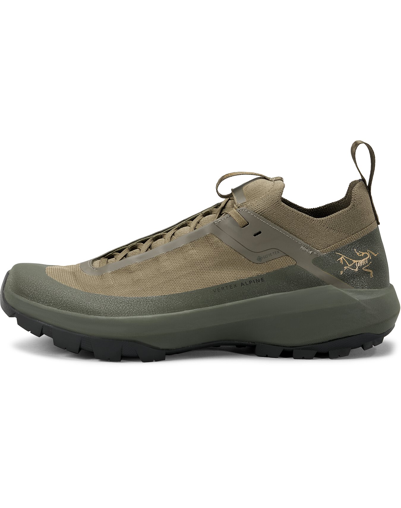 Vertex Alpine GTX Shoe Men's