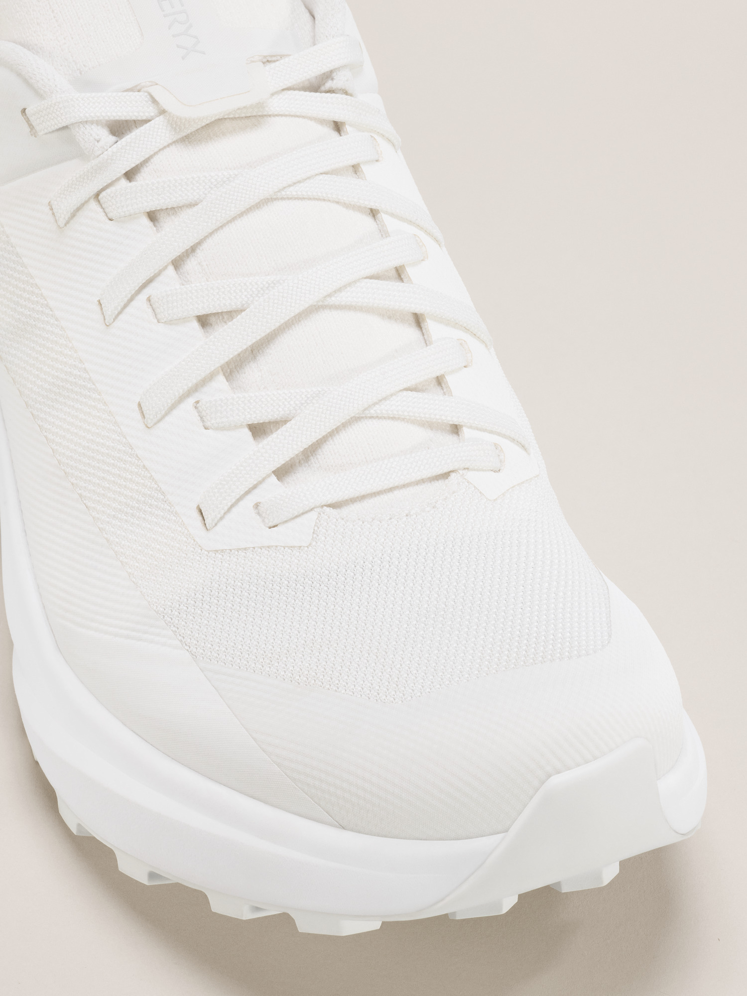 Norvan LD 4 Shoe Women's