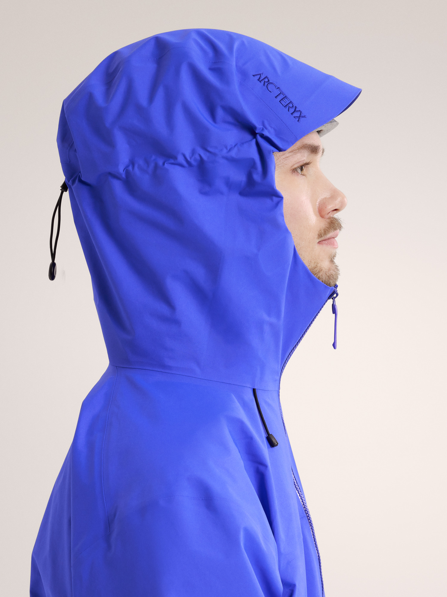 Beta SL Jacket Men's