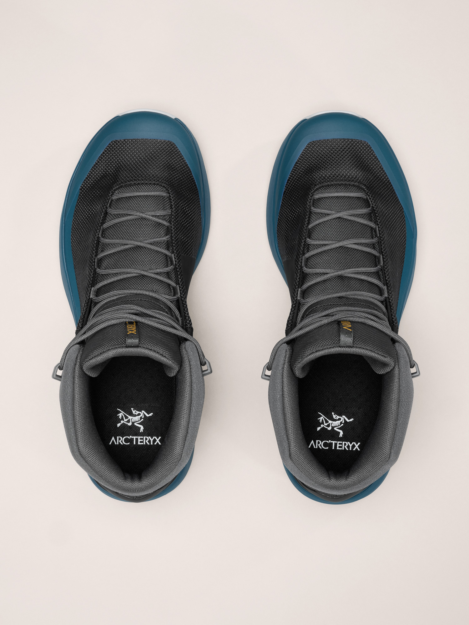 Kopec Mid GTX Boot Men's