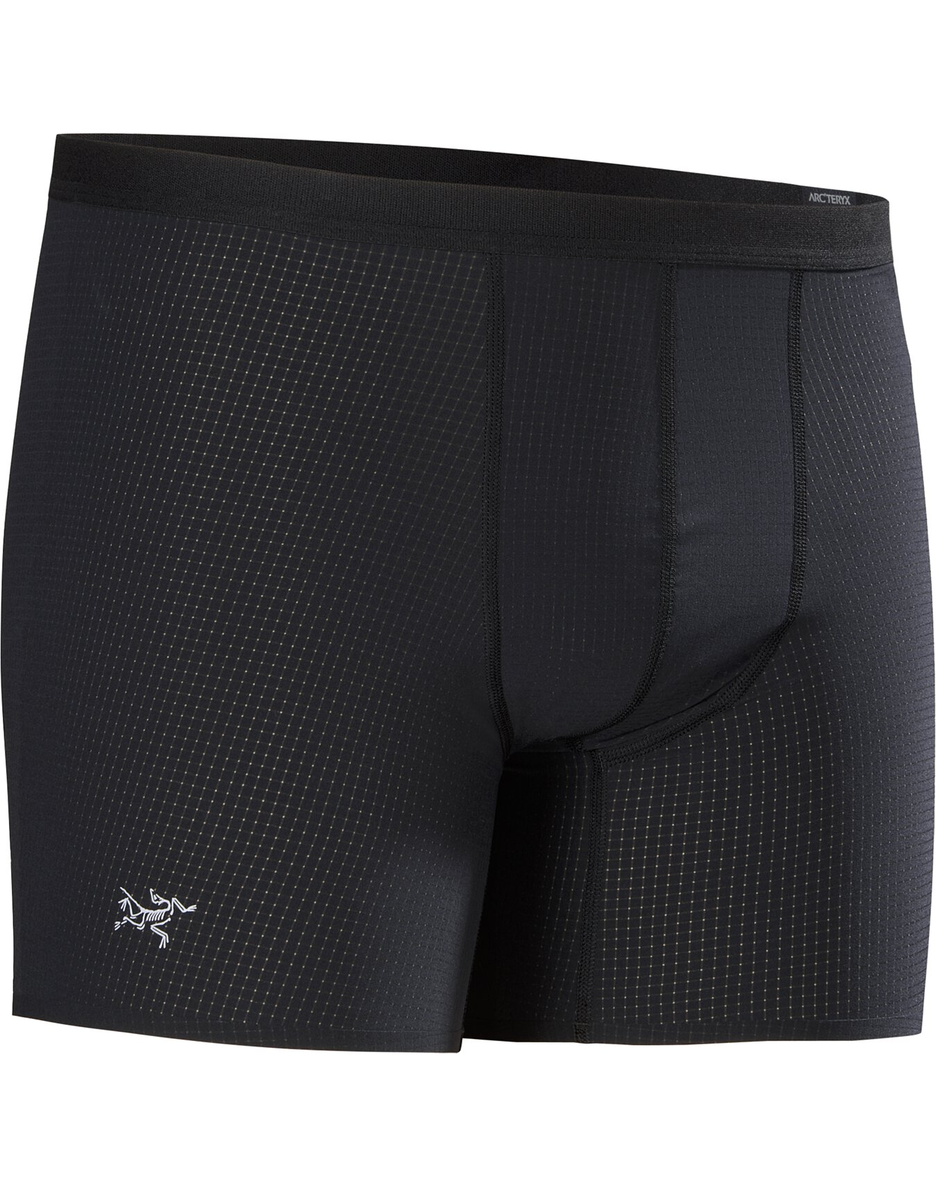 Norvan Liner 5" Men's