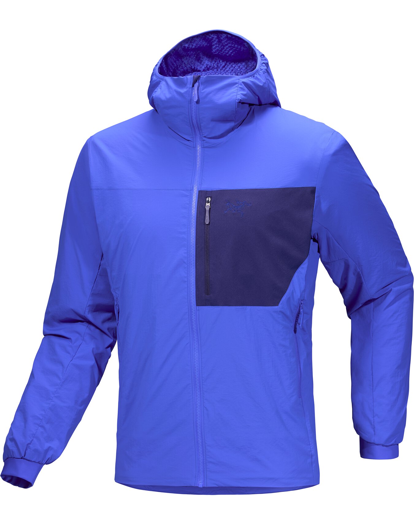 Proton SL Hoody Men's