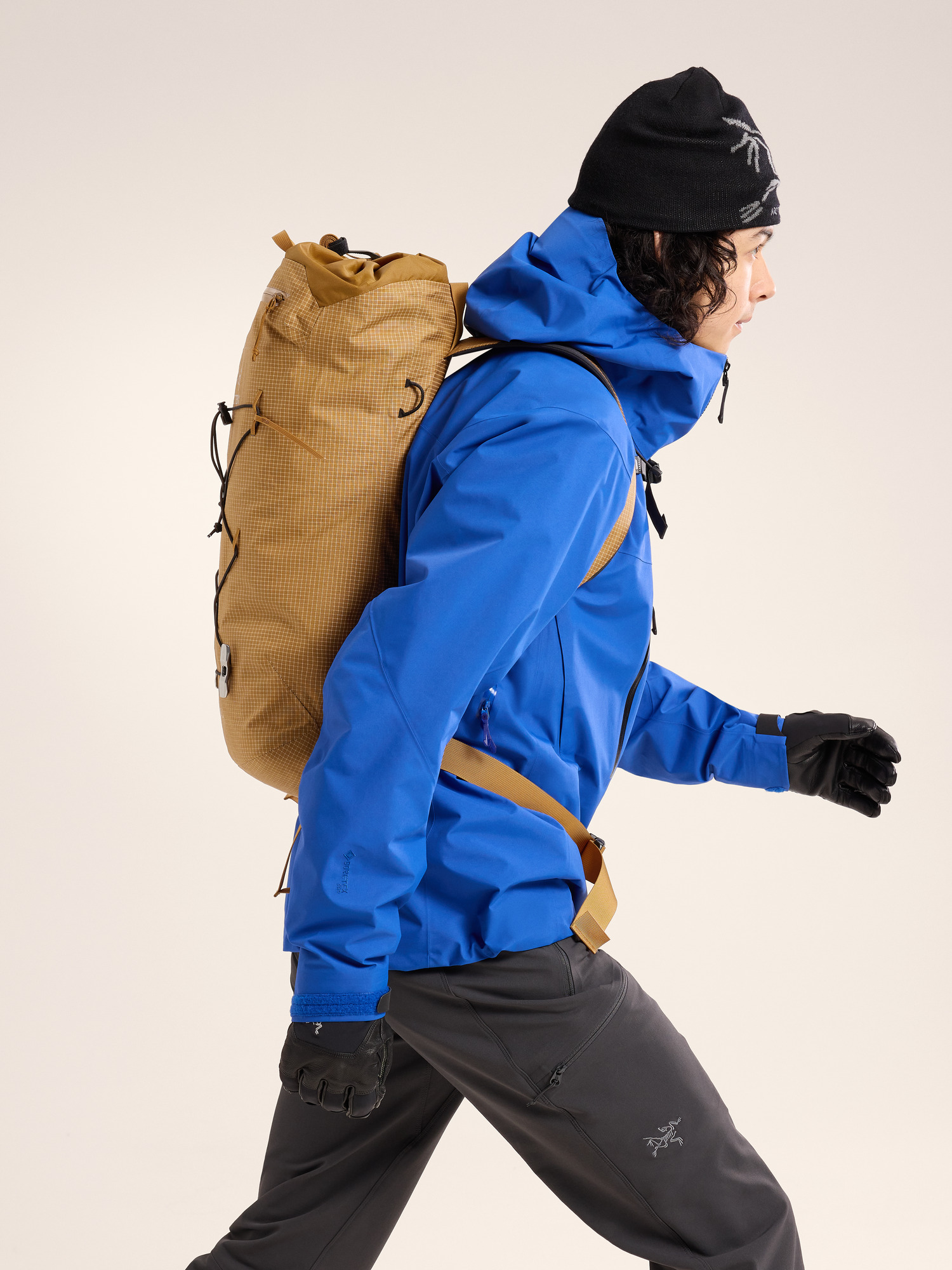 Alpha FL 20 Backpack