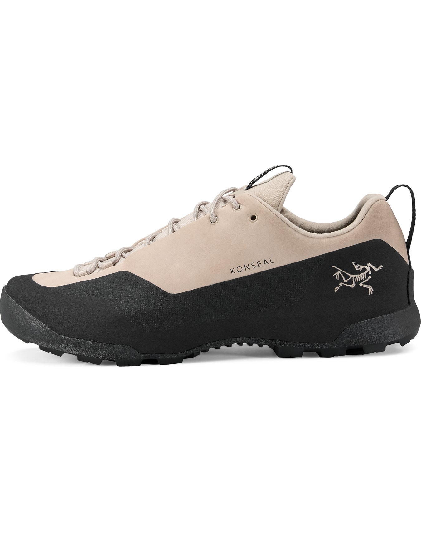 Konseal Shoe Women's